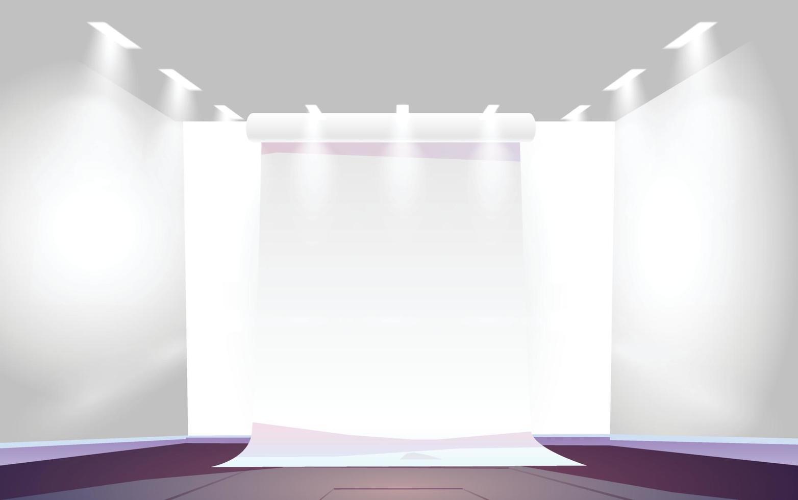 Studio background high deals resolution