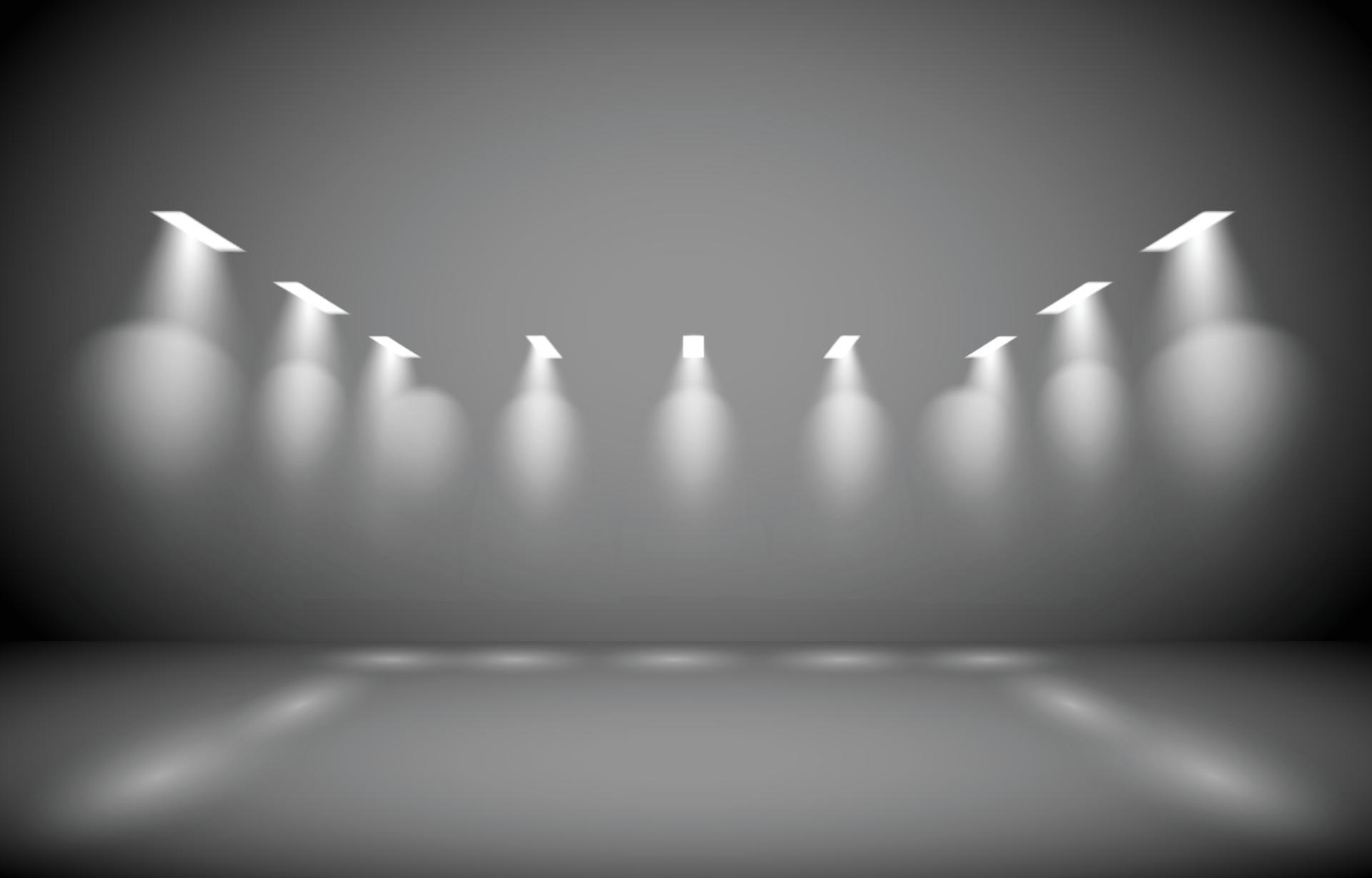 black studio background high quality 3528362 Vector Art at Vecteezy