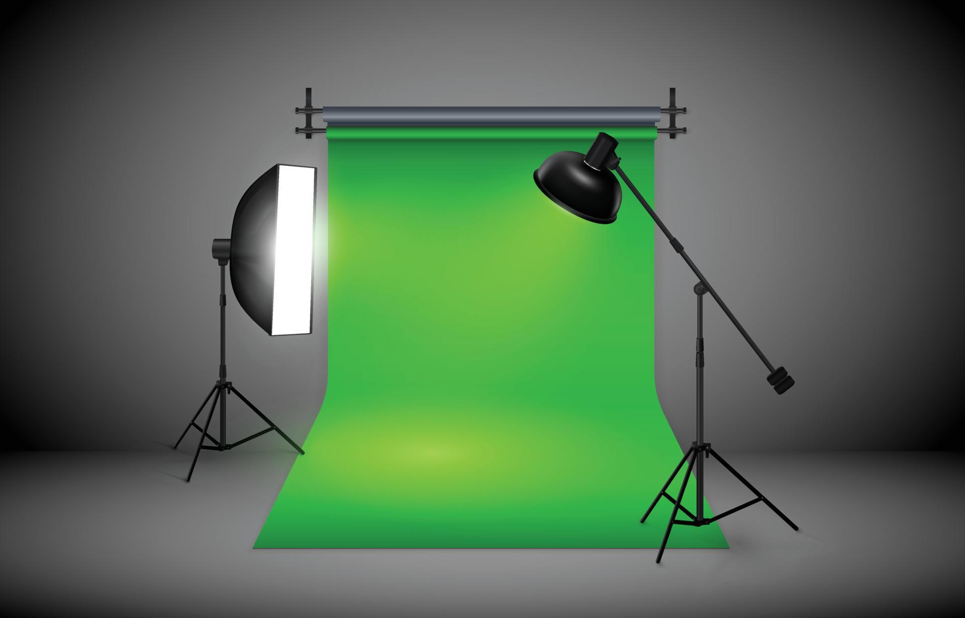 black studio background high quality 3528364 Vector Art at Vecteezy