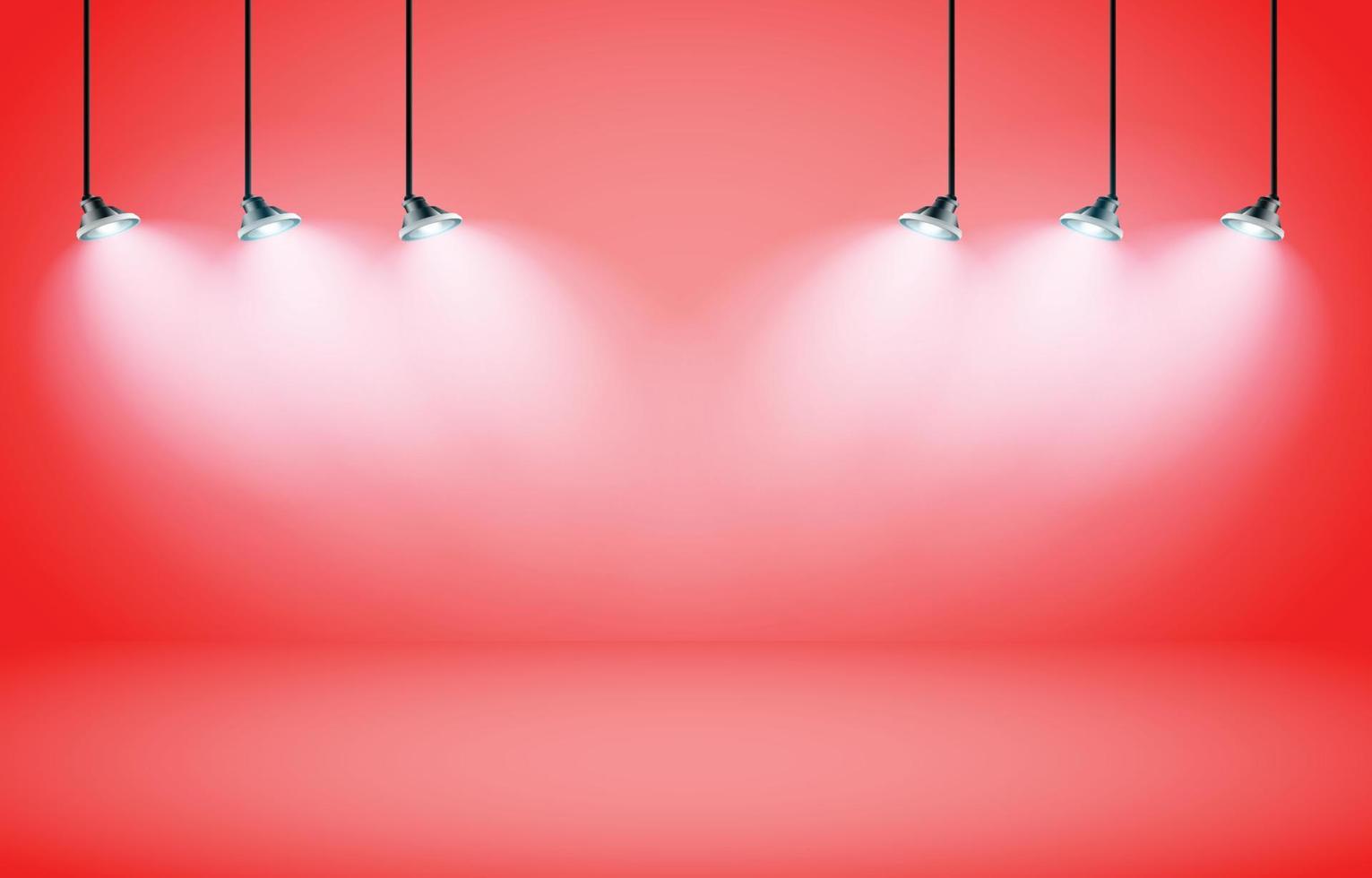 High resolution studio background hd online