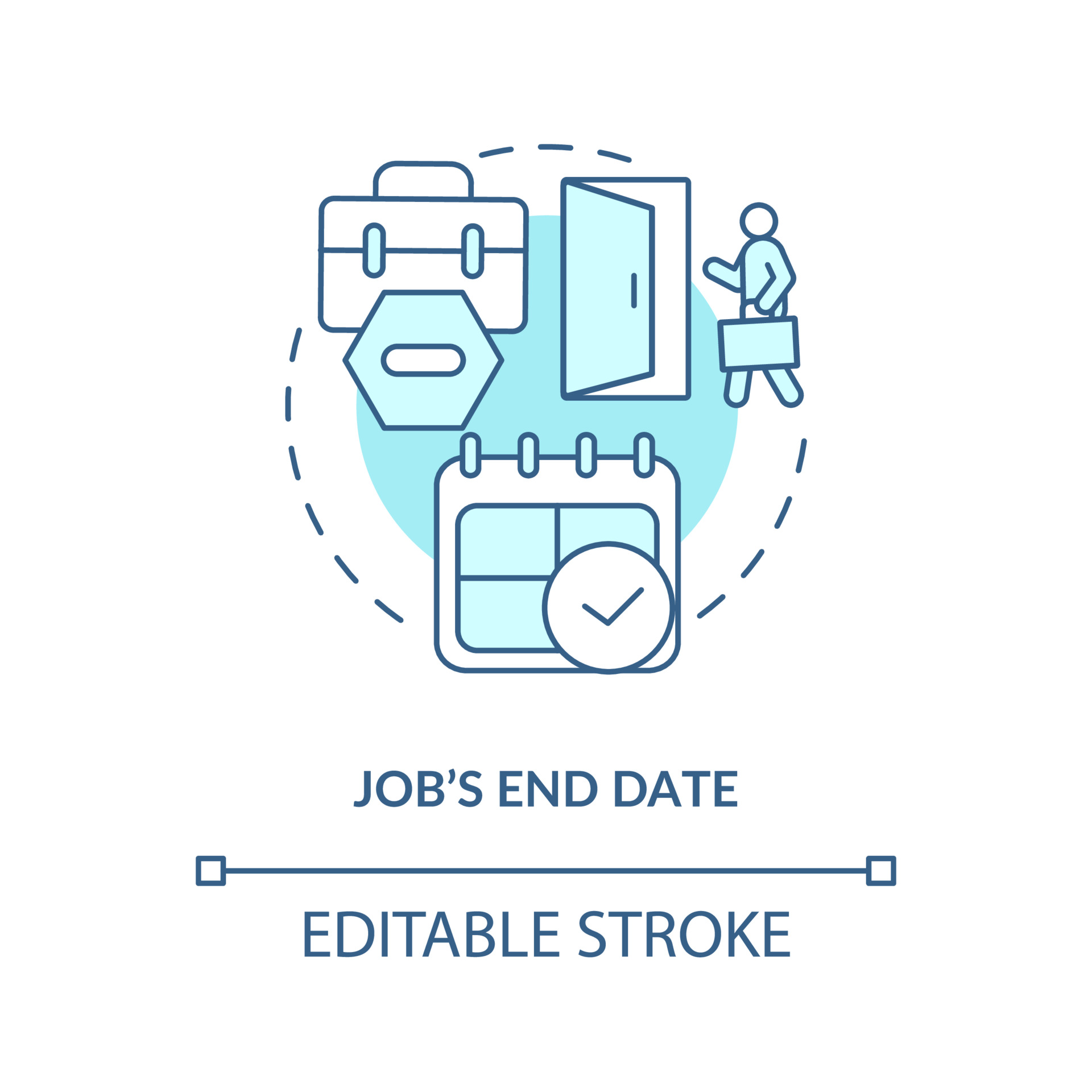 Facing Unemployment? Your Ups Seasonal Job End Date - agnq9tw