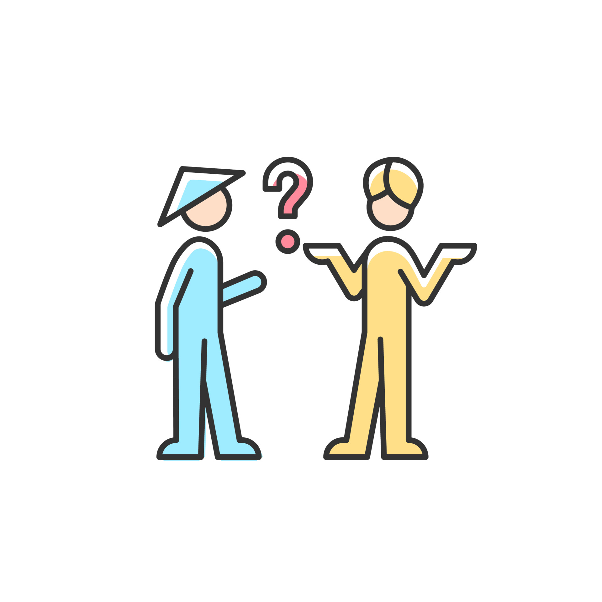 From Failure To Breakthrough: Conquering Cultural Barriers In Research - nhrxzy2