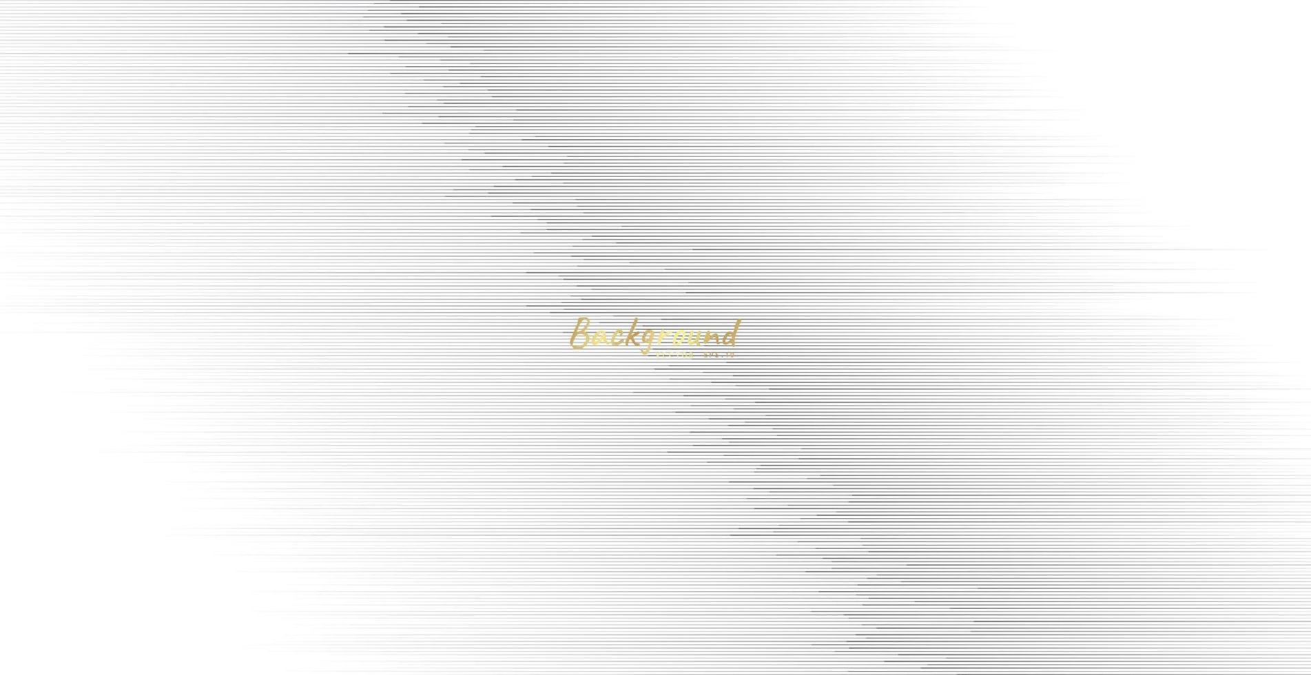 Abstract warped Diagonal Striped Background, wave lines texture. vector