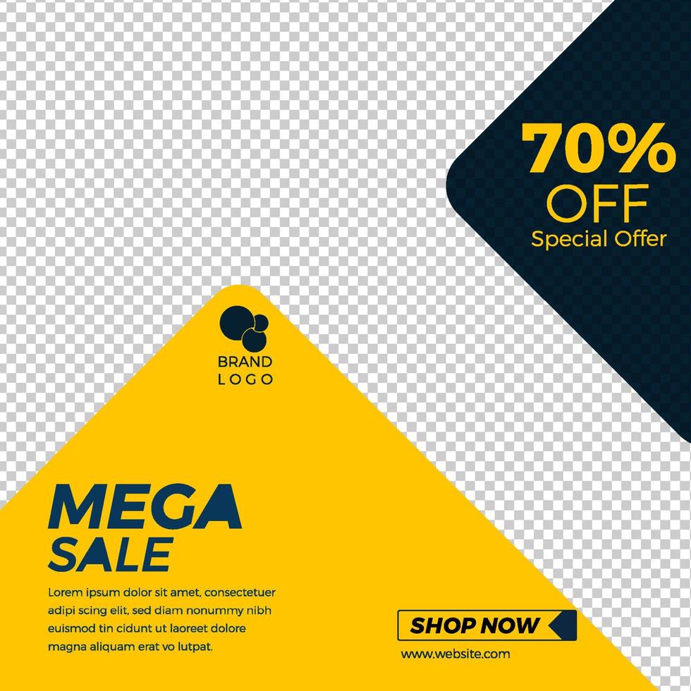 vector design shopping sale product promotion