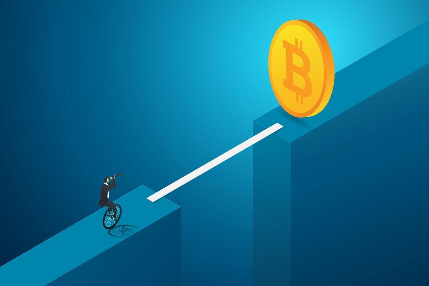 최신글  크립토 화폐 투자 위험과 기회: 종합 가이드 - 2025년 10월 24일 금요일