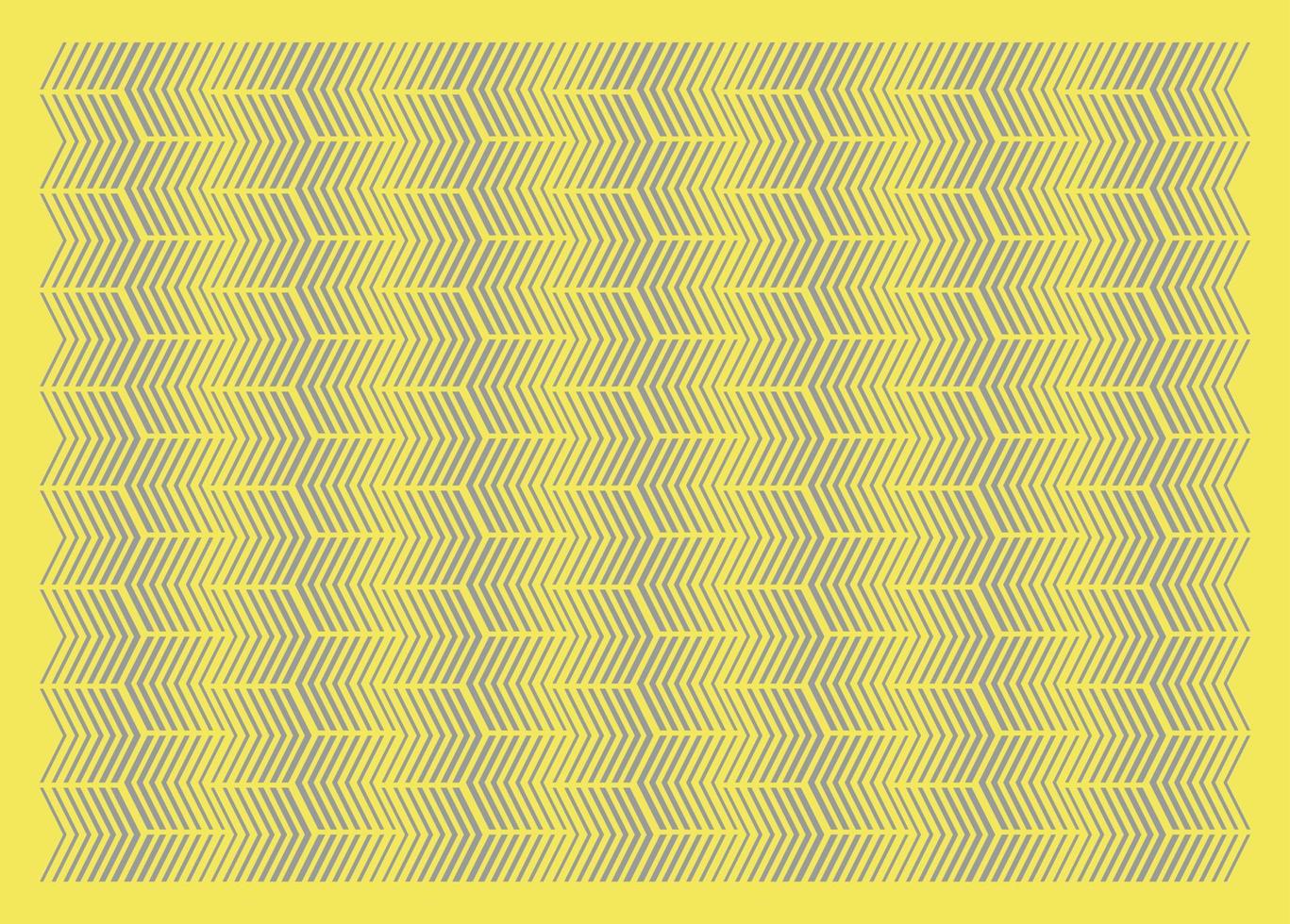 Abstract seamless pattern design vector