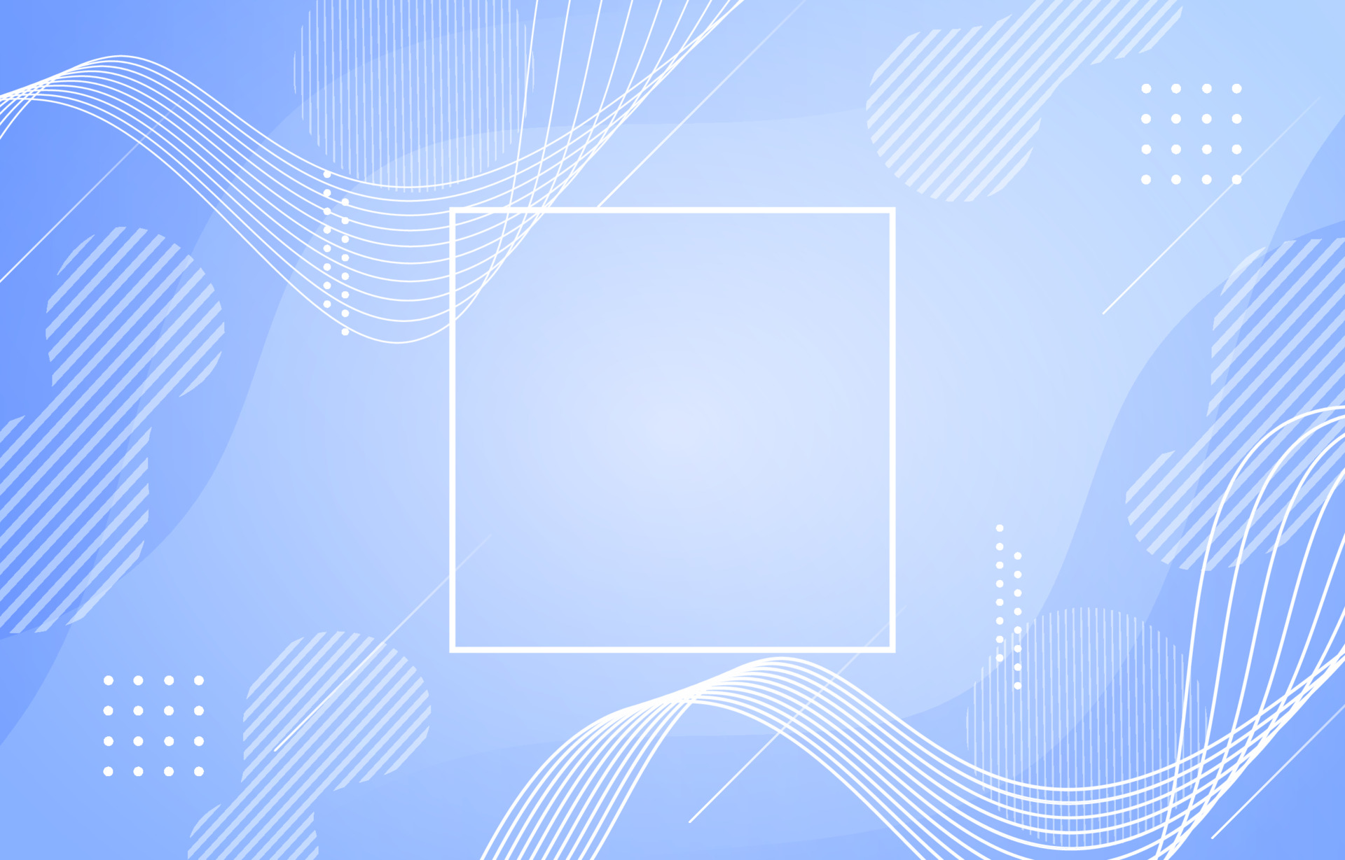 White Abstract Background 3536561 Vector Art at Vecteezy