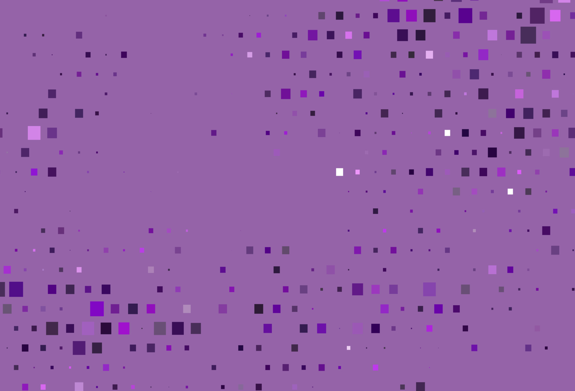 Light Purple vector cover in polygonal style. 3536683 Vector Art at