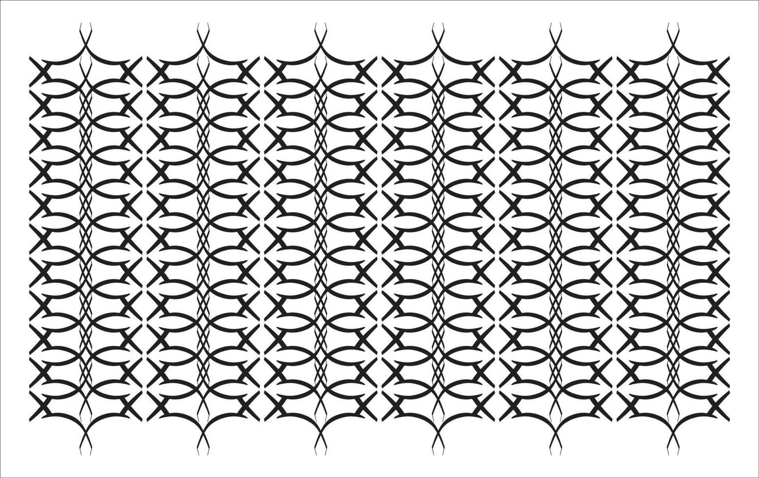 Abstract background texture pattern design vector illustration.