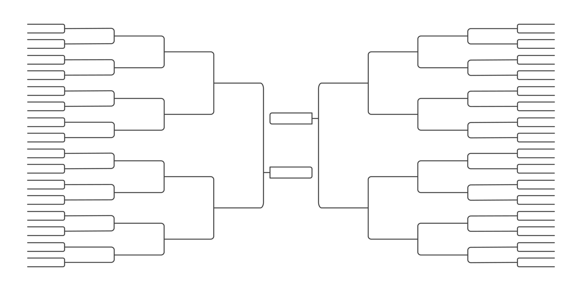 64 team tournament bracket championship template flat style design 64 team tournament bracket championship template flat style design