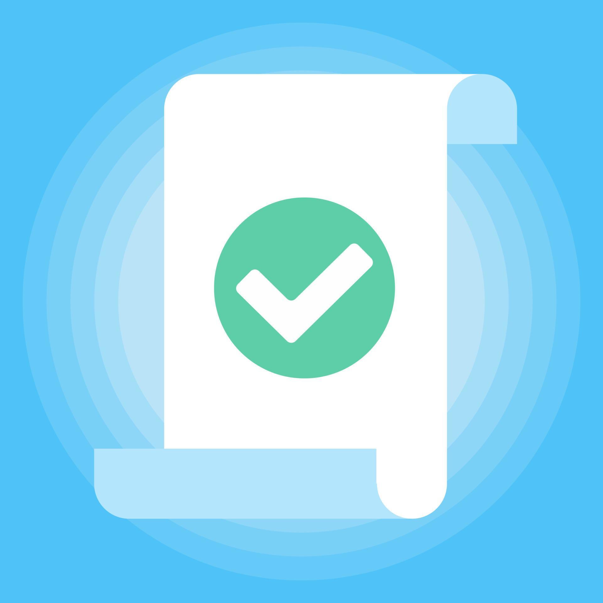 verified check mark text verified check mark text