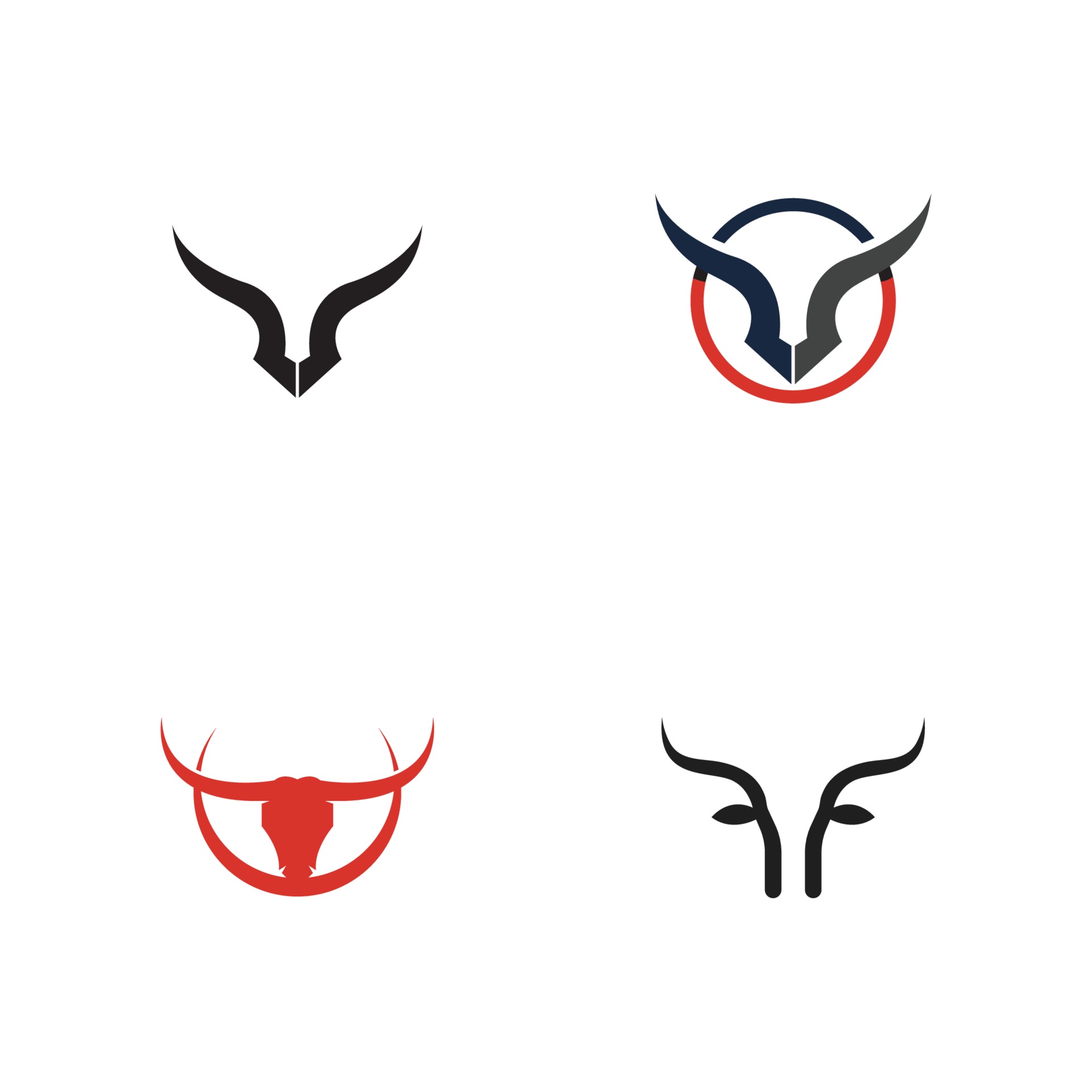 Trading Logo Vector Art, Icons, and Graphics for Free Download