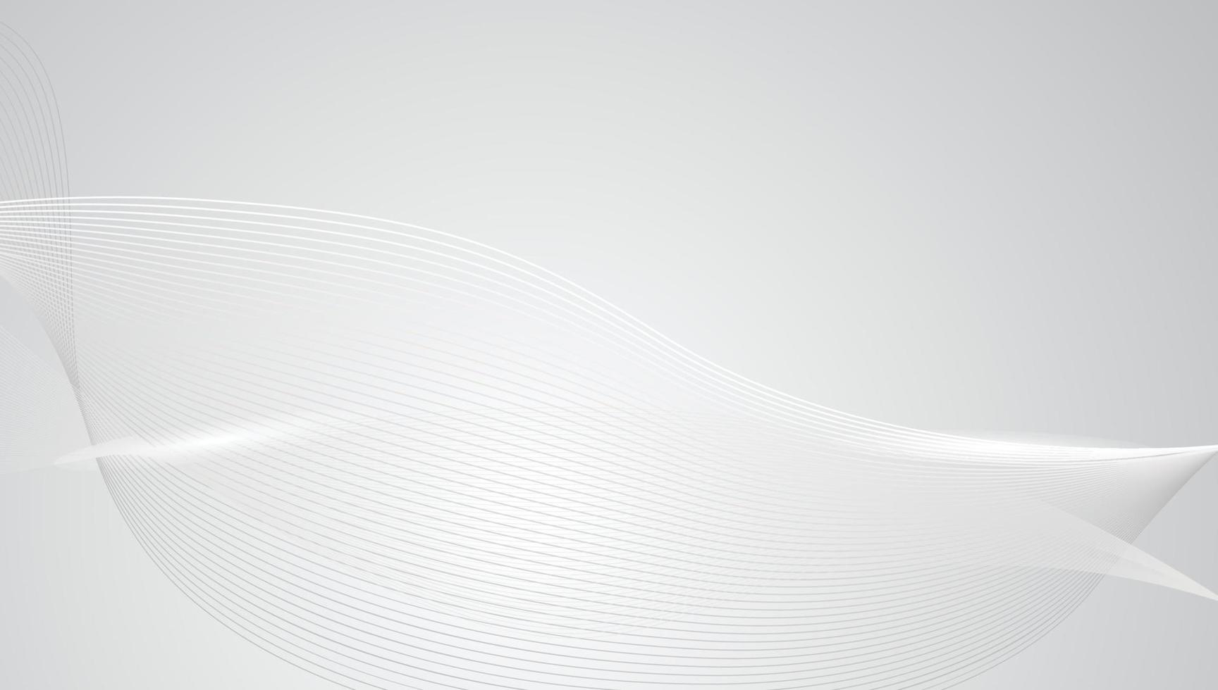 background with abstract shapes , vector design.