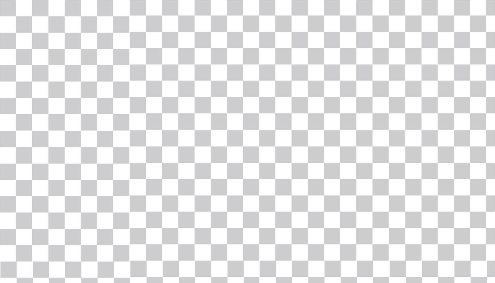 Png image squares background vector