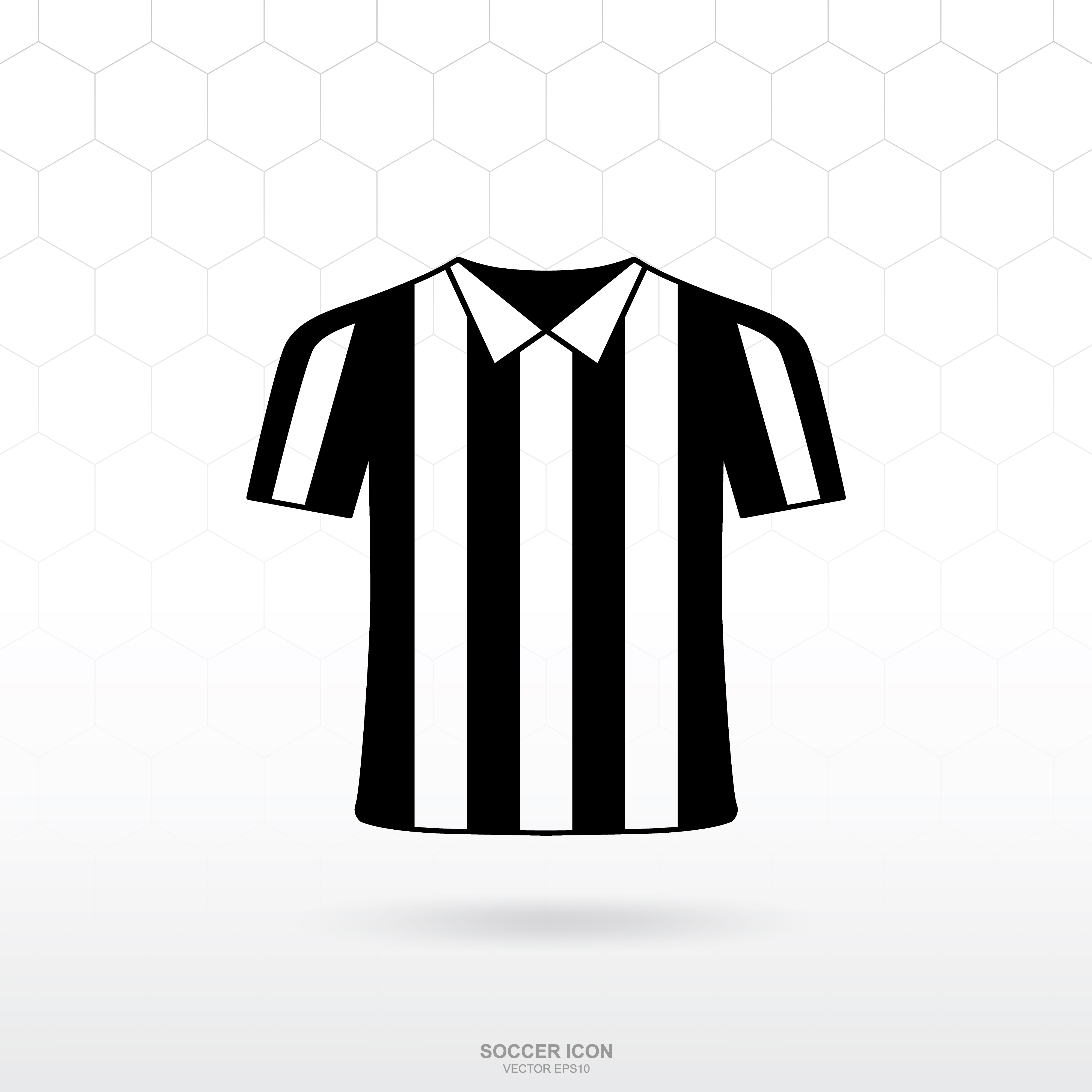 referee, Sportive, stripes, fashion, Football Referee, shirts, sports icon