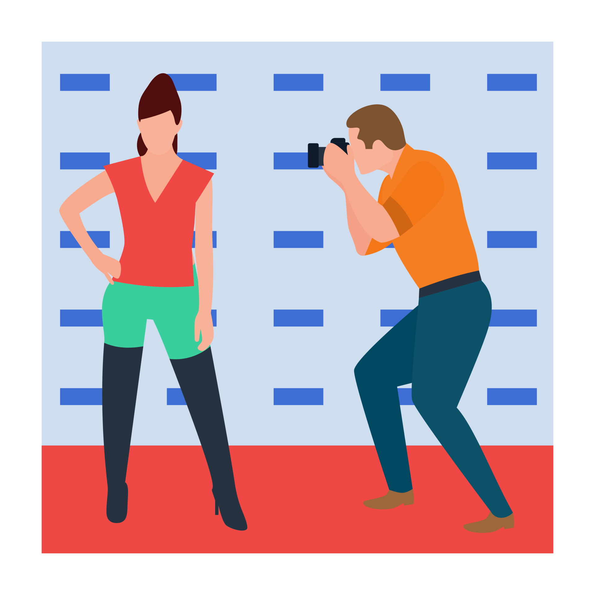 trendy-photography-concepts-3543762-vector-art-at-vecteezy