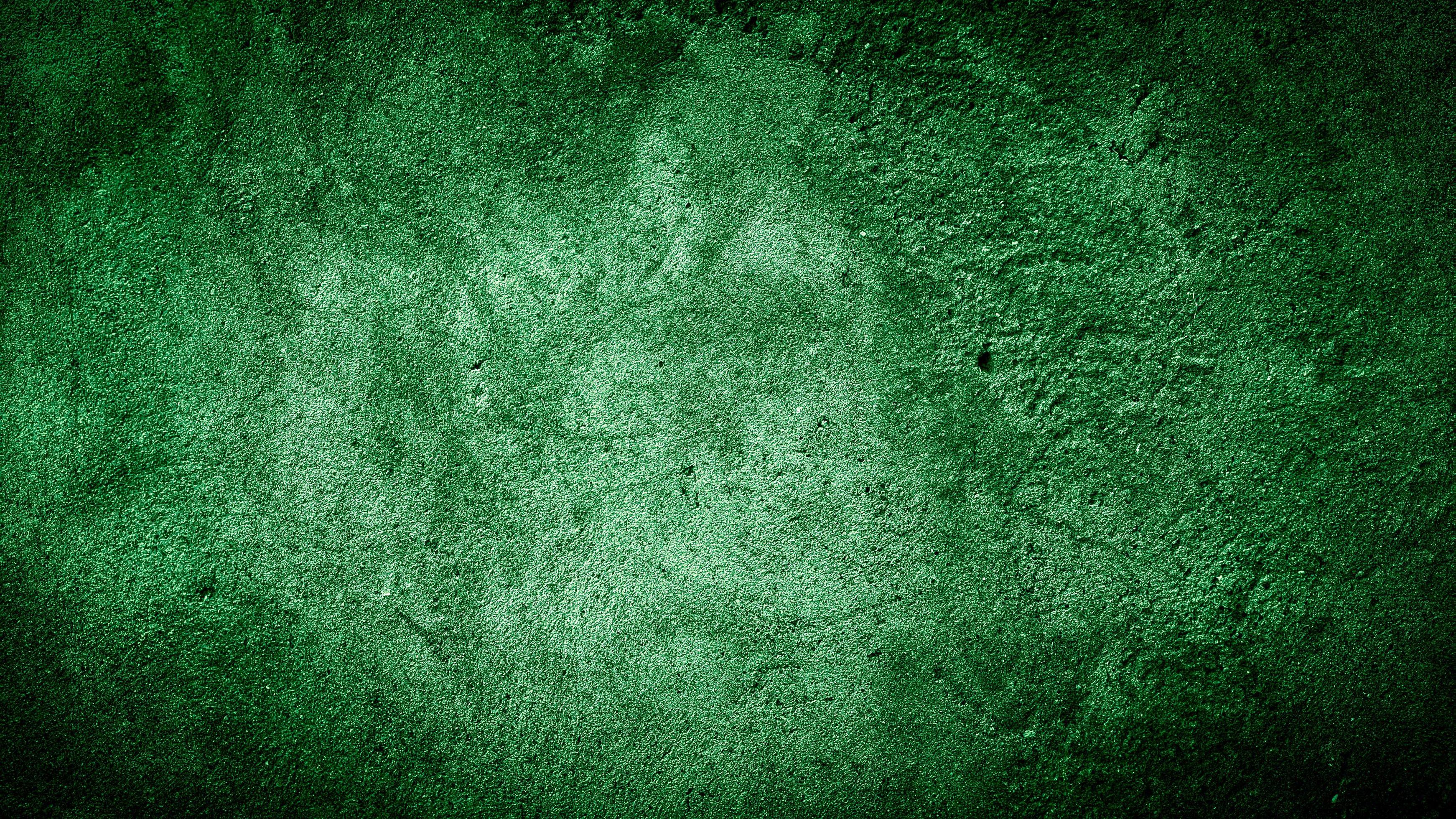 grunge background of green wall colored. abstract background 3546874 Stock  Photo at Vecteezy