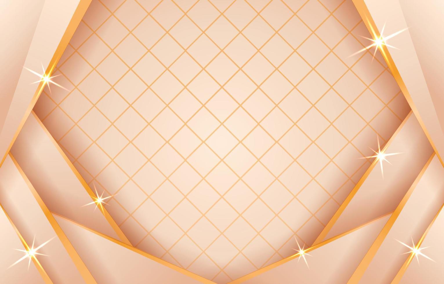 Luxury Beige Background 3549596 Vector Art at Vecteezy