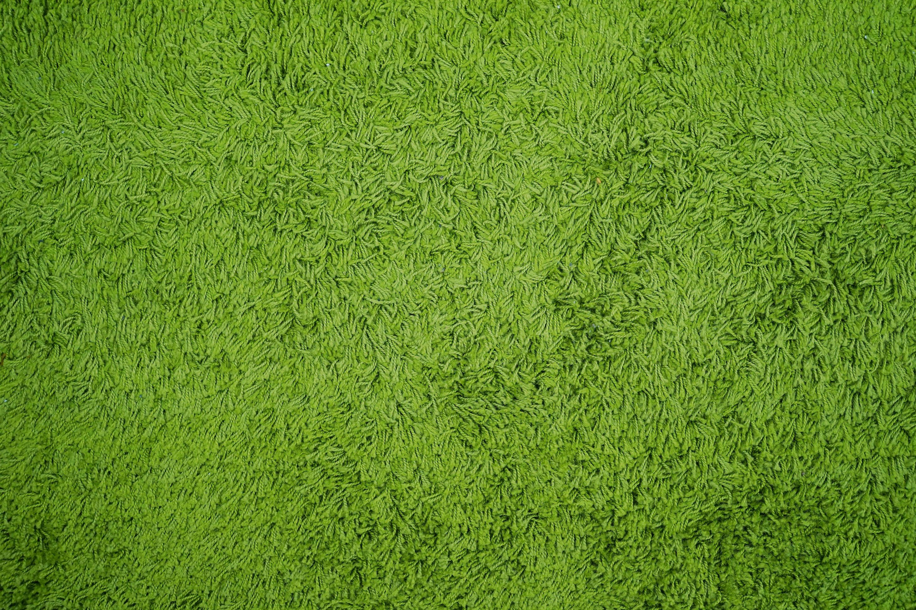 fondo de textura de alfombra verde 3409554 Foto de stock en Vecteezy