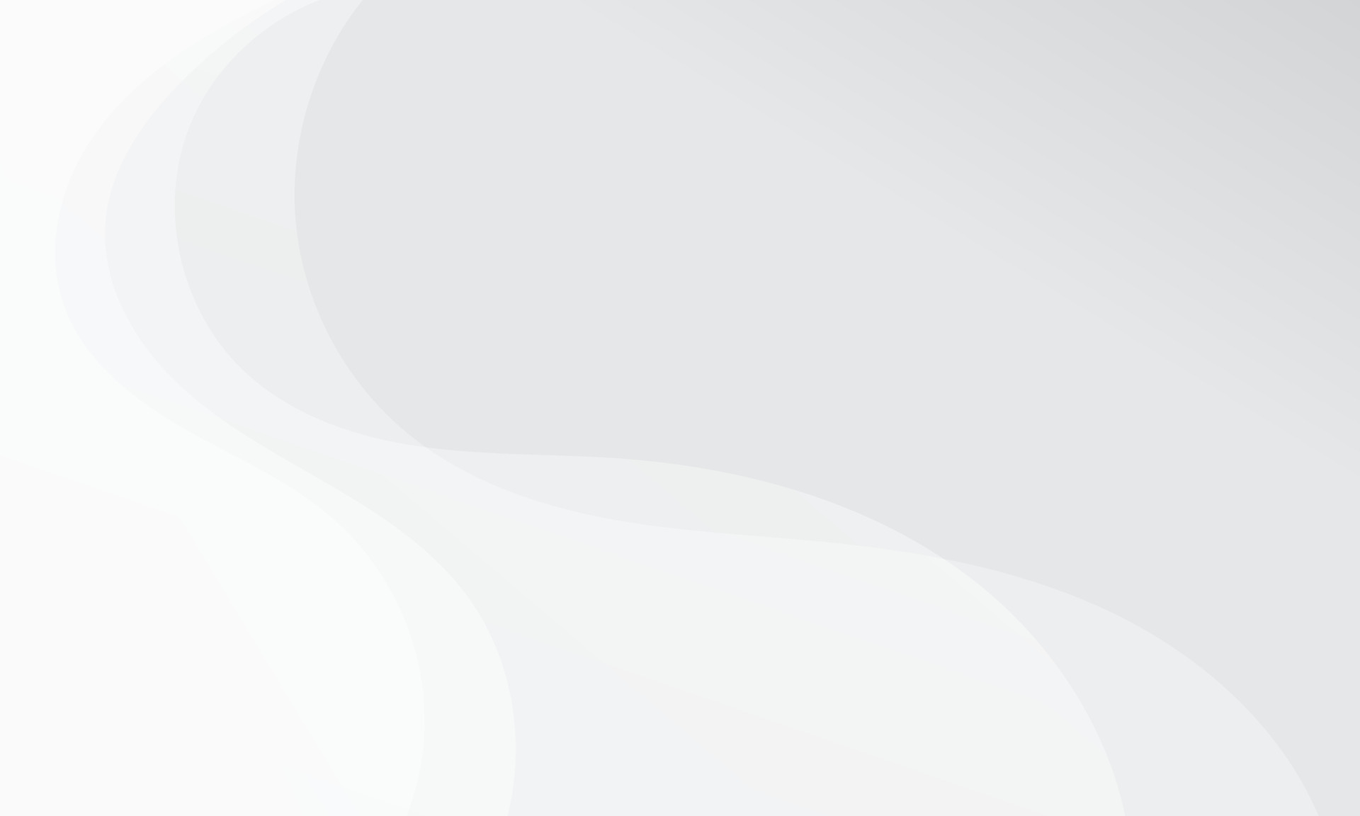 White fluid. жидкий мраморный лак фон. White fluid. м 74 см х 74 см 100% шелк белый. Corrector white.