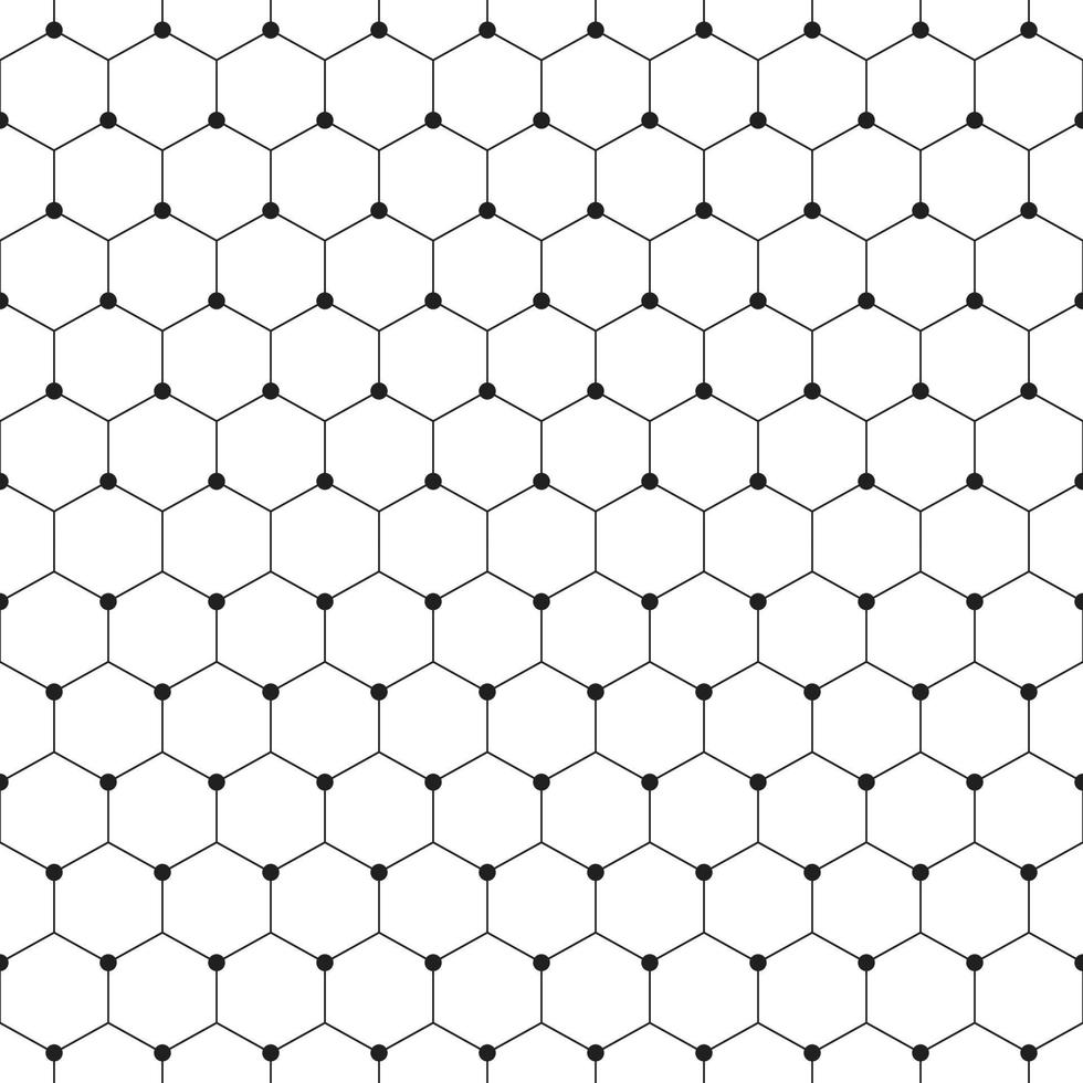 Set of abstract geometric seamless patterns Abstract geometric graphic design print Seamless geometric pattern. vector