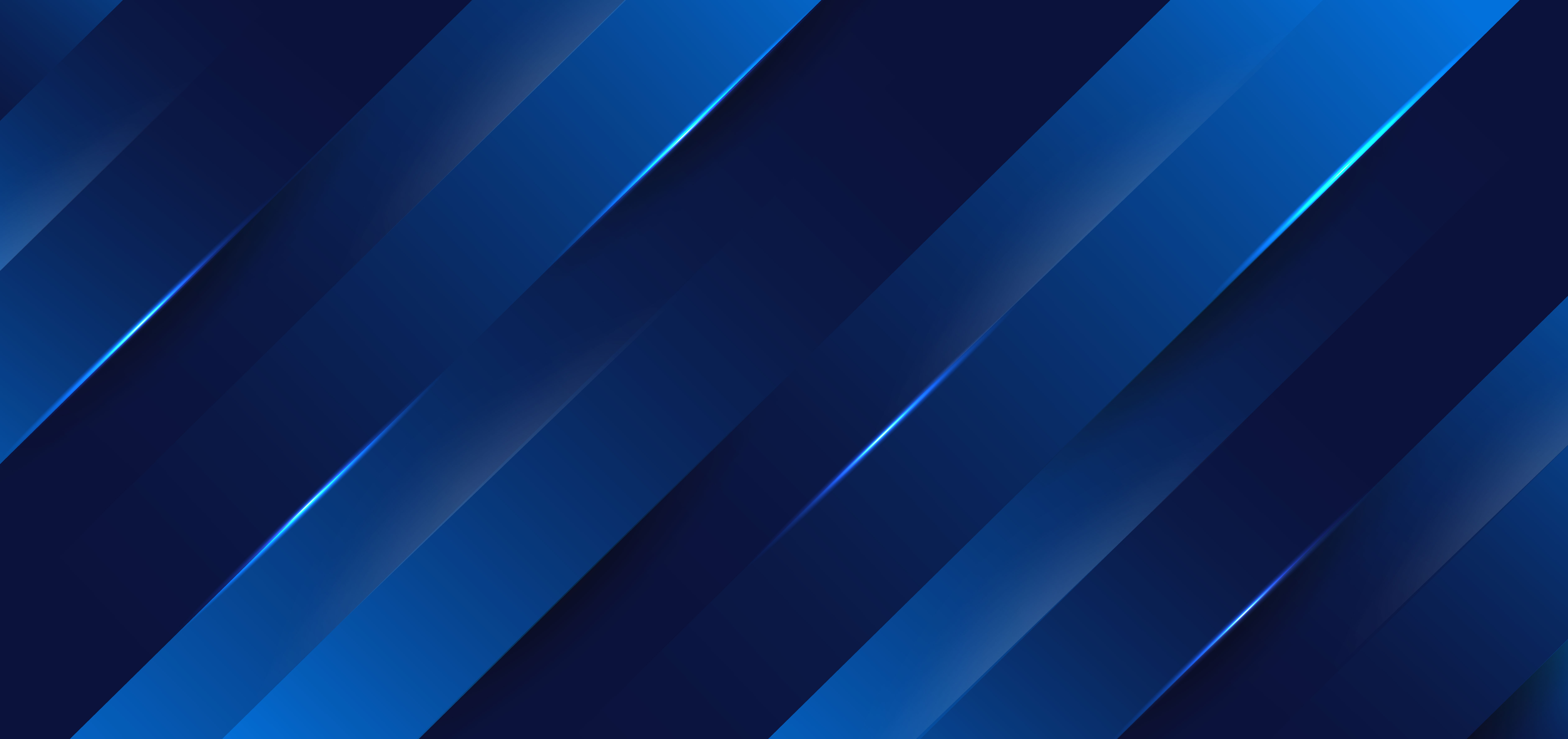 Abstract modern diagonal blue gradient and texture background. 3550596  Vector Art at Vecteezy