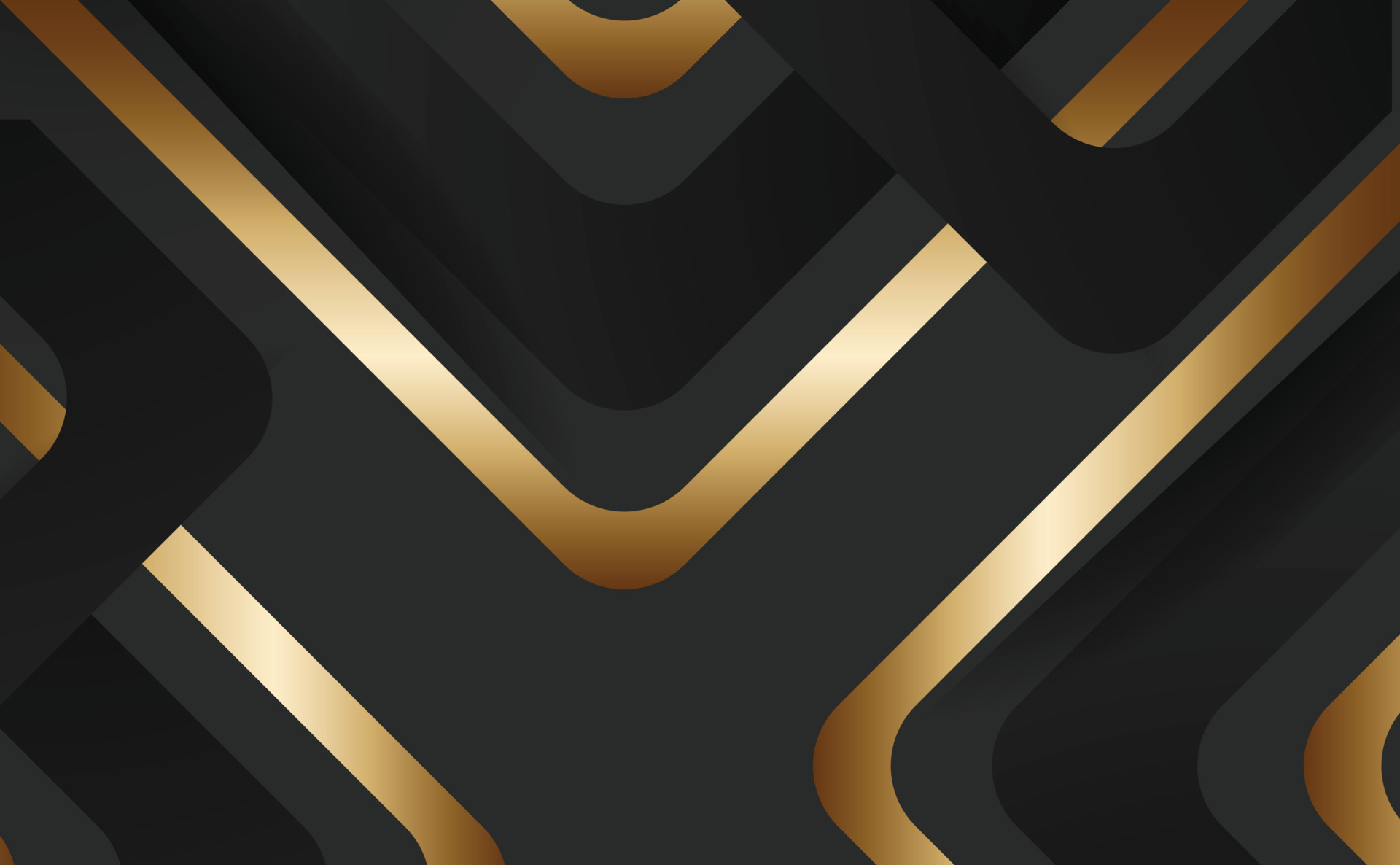 Black White Gold Background Vector Art, Icons, and Graphics for Free