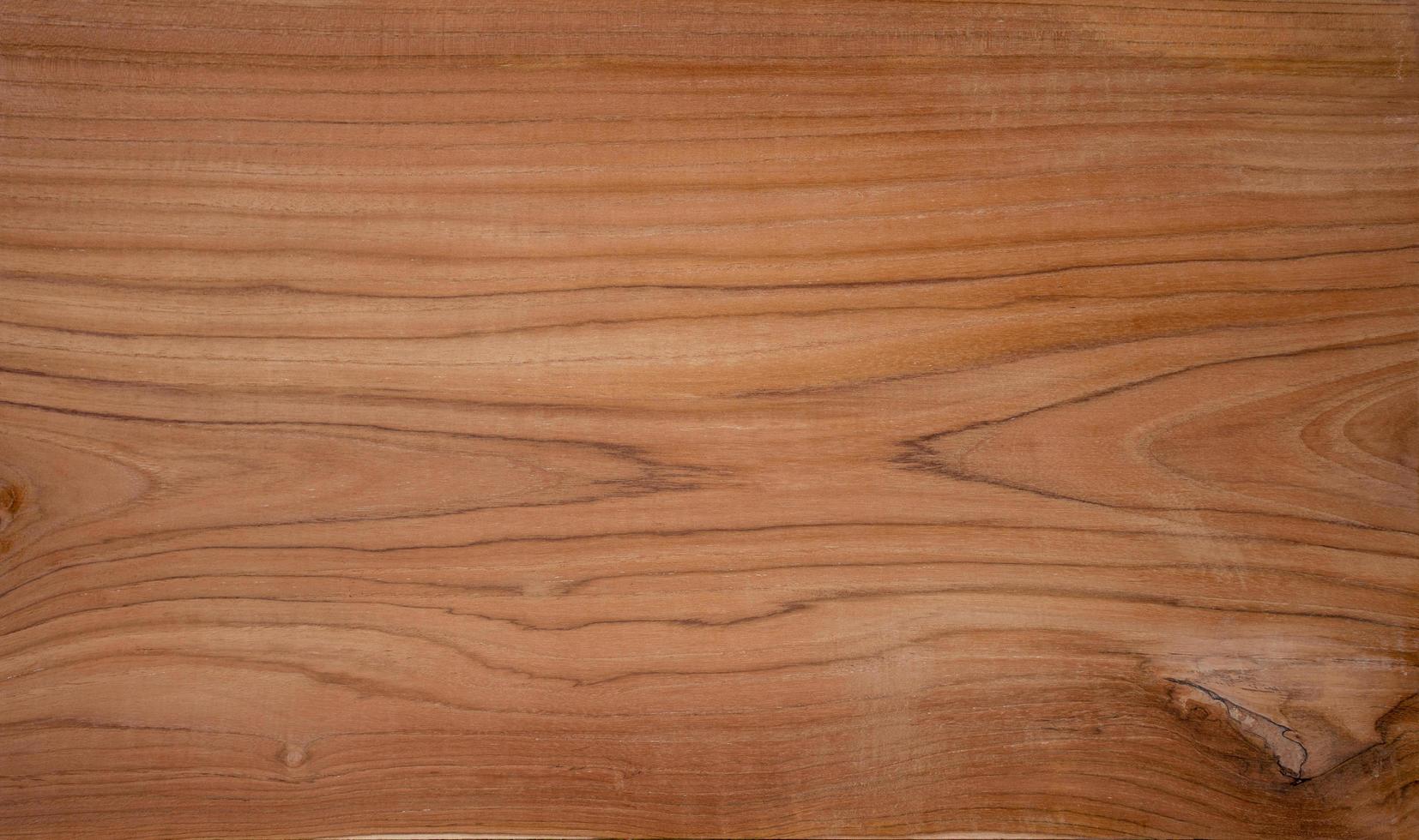 teak texture with natural pattern for background photo