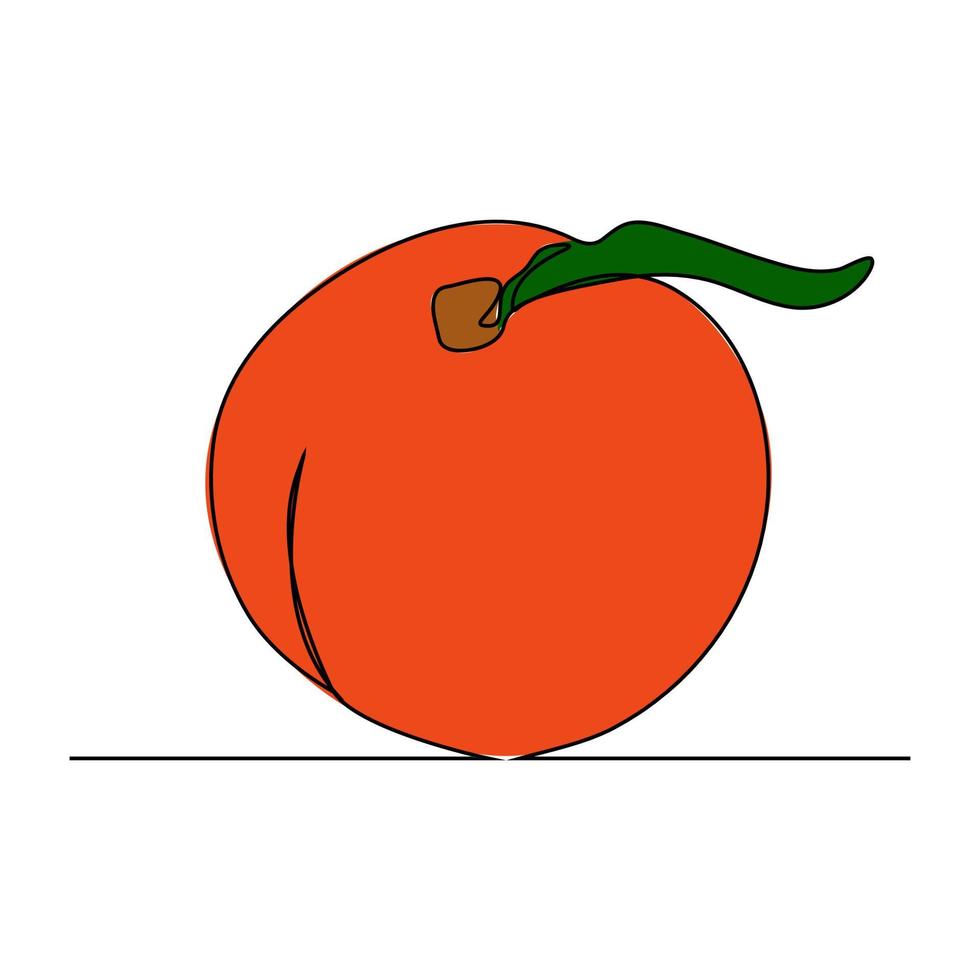 Orange Tangerine or Grapefruit Hand Drawing Sketch Felttip Pen Ink  Pen Pencil Ink Isolated Engraving Ripe Garden Fruit Stock Illustration   Illustration of draw fruits 166027416