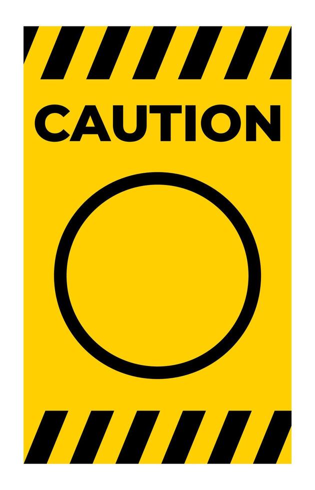 Off Power Symbol Sign, Vector Illustration, Isolate On White Background Label. EPS10