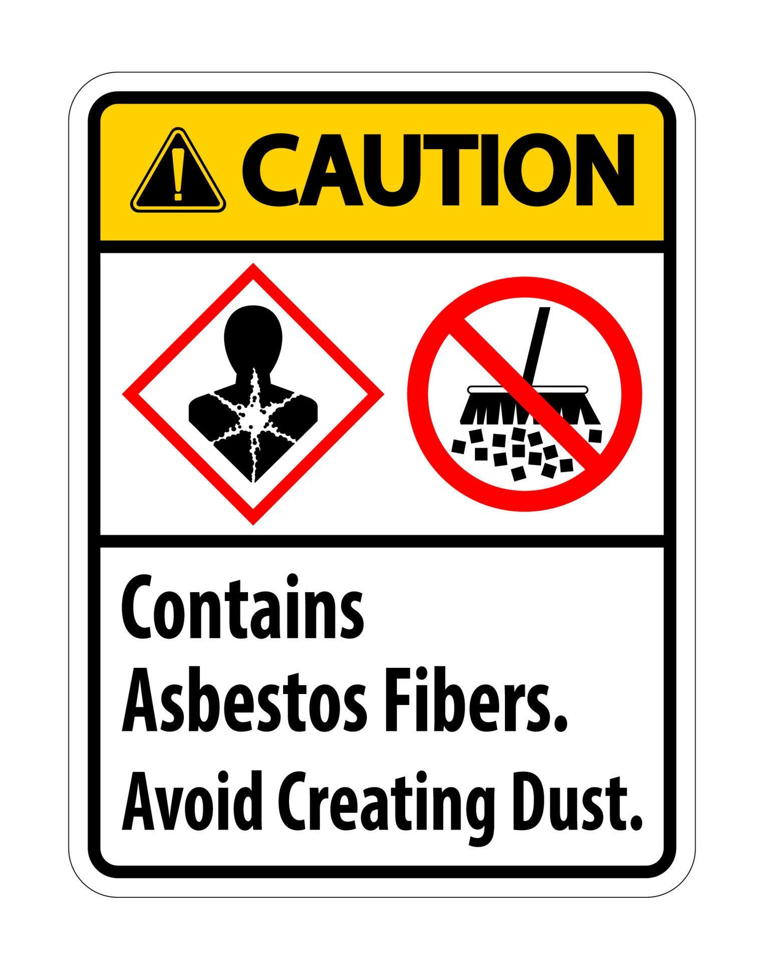 caution-label-contains-asbestos-fibers-avoid-creating-dust-3553009