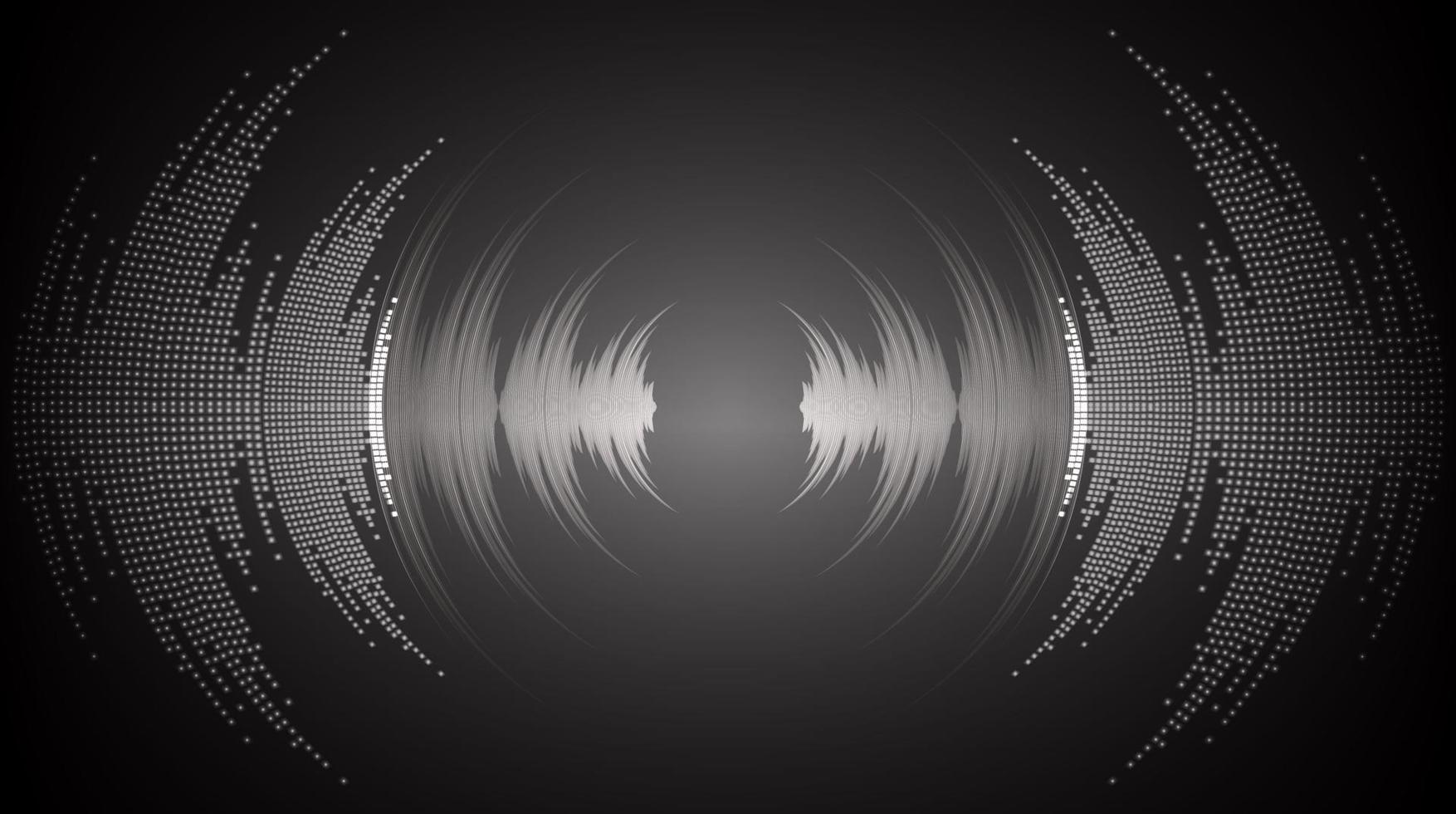 modern text box template, infographics banner vector