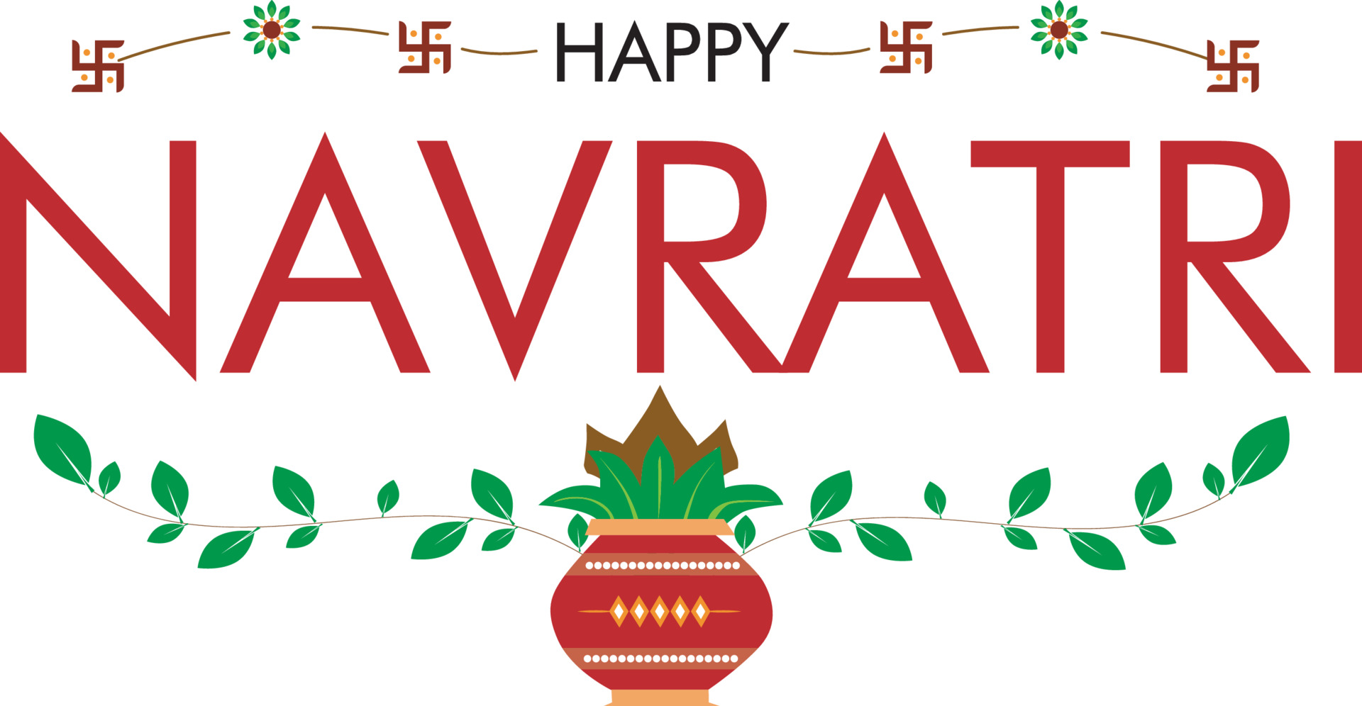 Happy Navratri 2021 Images Quotes Wishes Messages Cards Greetings  Pictures and GIFs  Times of India