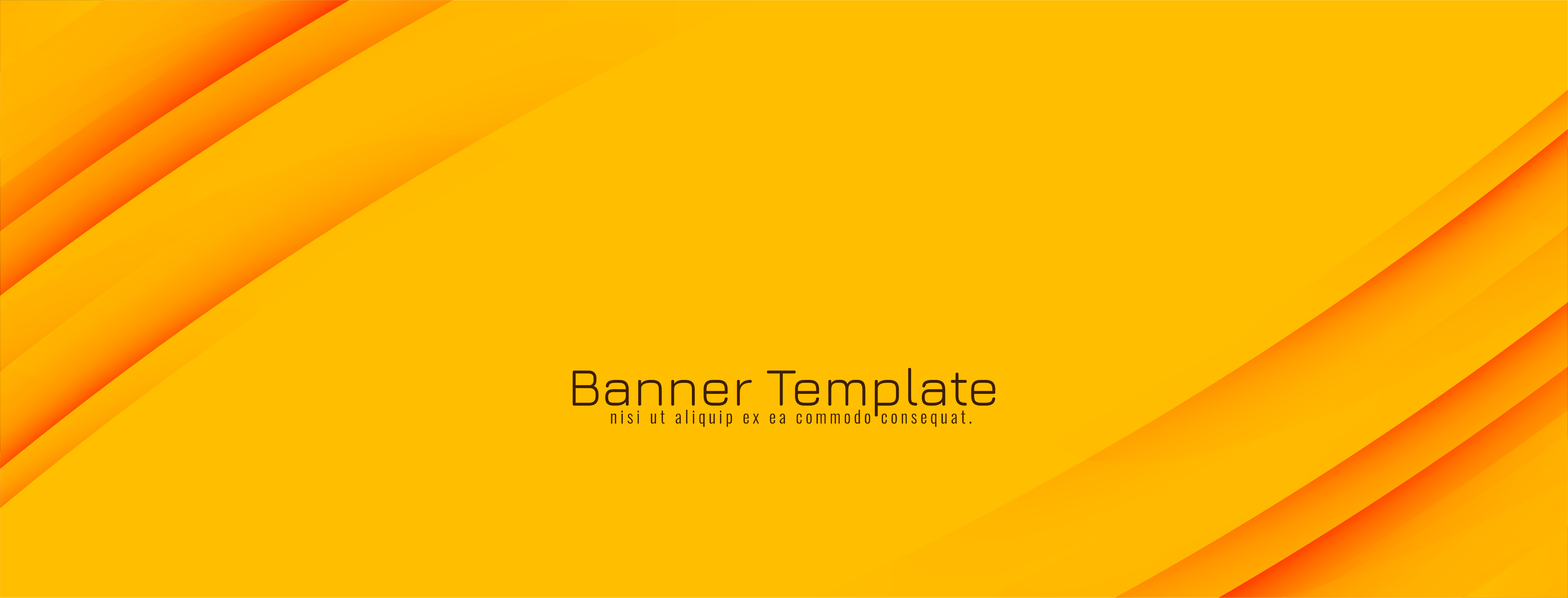 Banner Designs, Free Flex Banner Design Templates to Download
