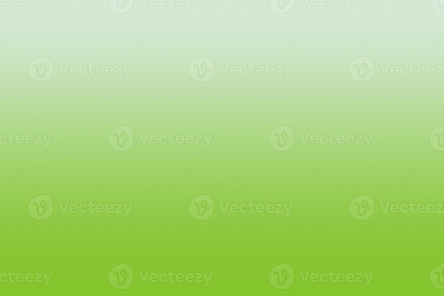 Lime green gradient texture photo