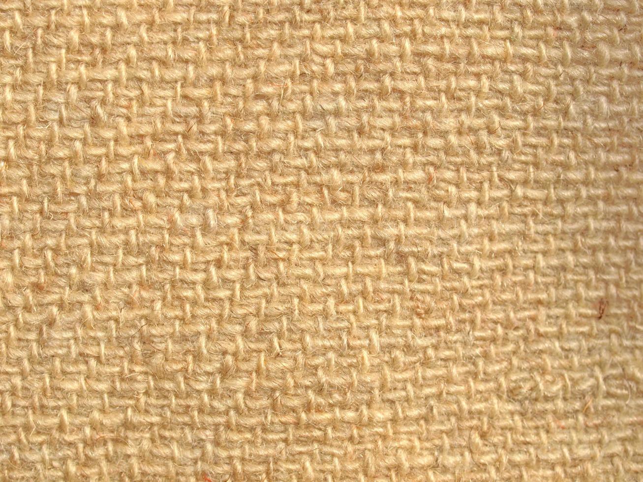 Wool fabric texture useful as a background photo