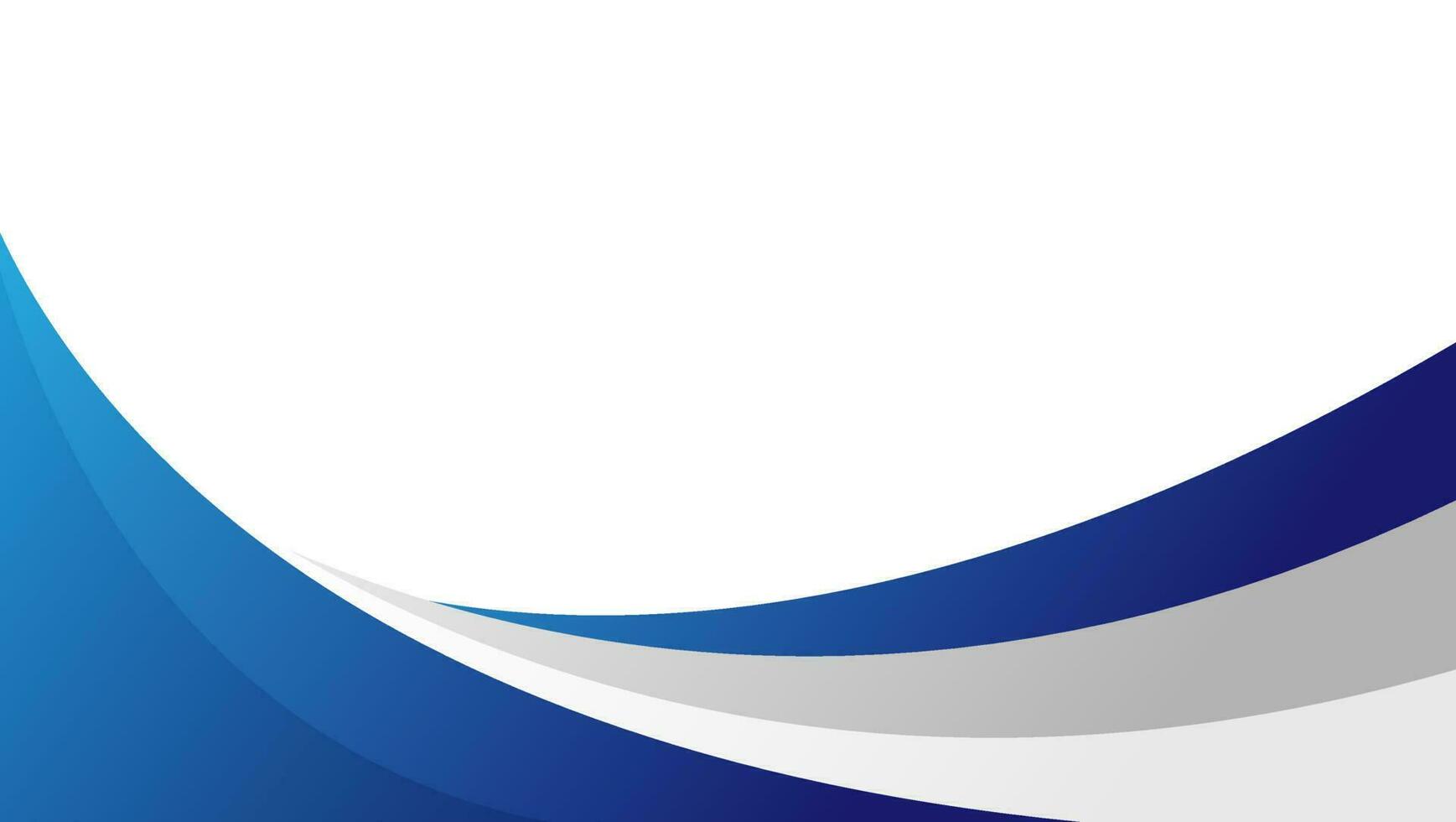 Wave Background Vector Art, Icons, and Graphics for Free Download