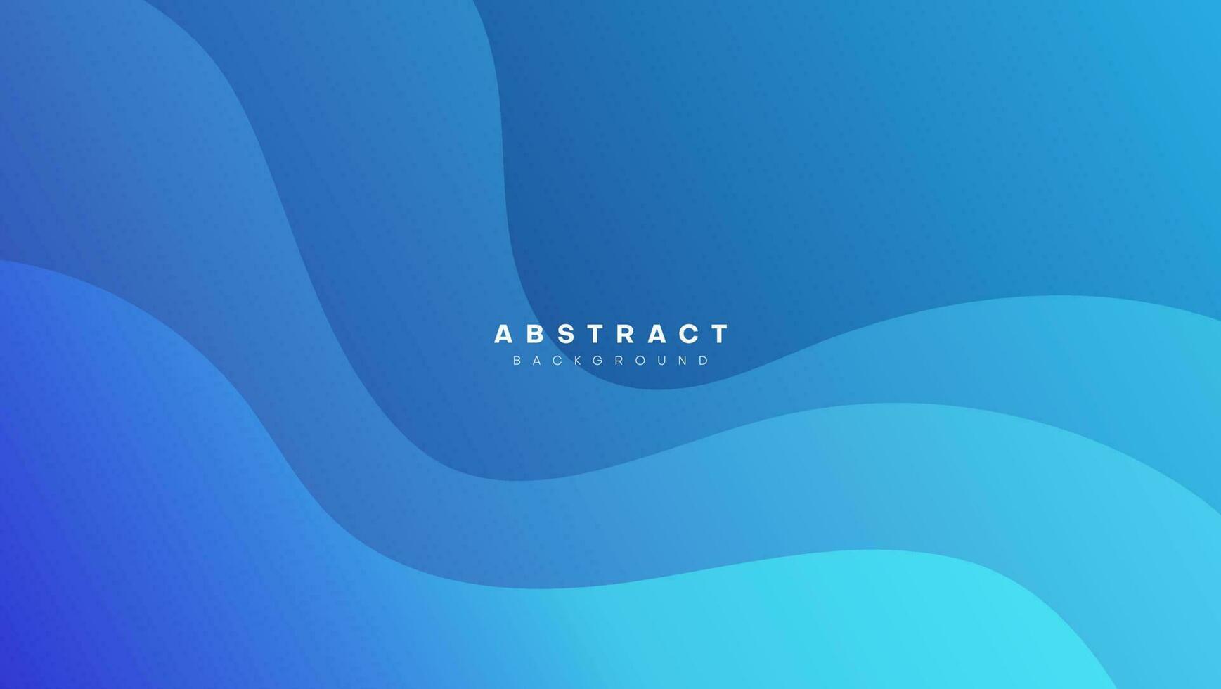 abstract minimal background with blue 3557455 Vector Art at Vecteezy