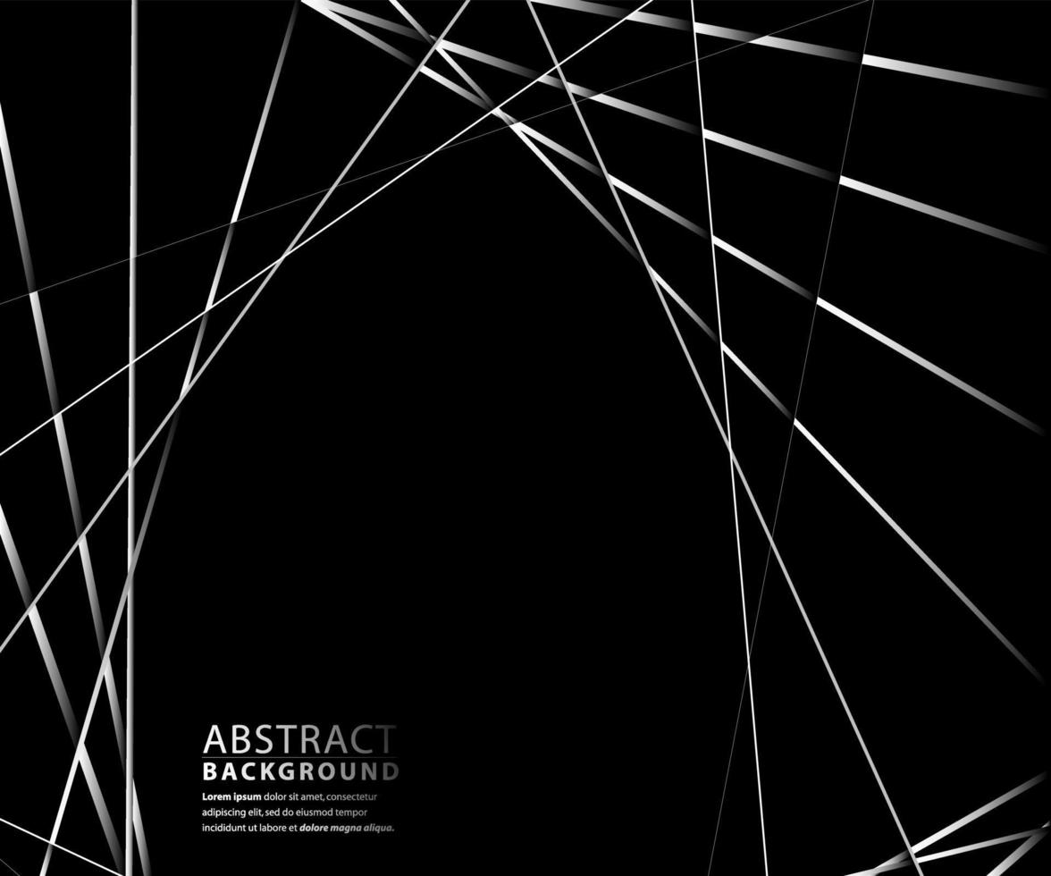 Striped texture, Abstract Diagonal Striped Background. Brand new style for your business design, vector template for your ideas