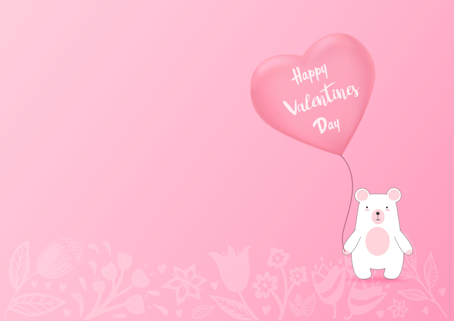 Bong bóng trái tim lễ Valentine là biểu tượng không thể thiếu cho ngày lễ tình nhân này. Hãy cùng chiêm ngưỡng hình ảnh những chiếc bong bóng trái tim lung linh và đầy màu sắc để tạo ra không khí ngập tràn tình yêu trong ngày Valentine của bạn.