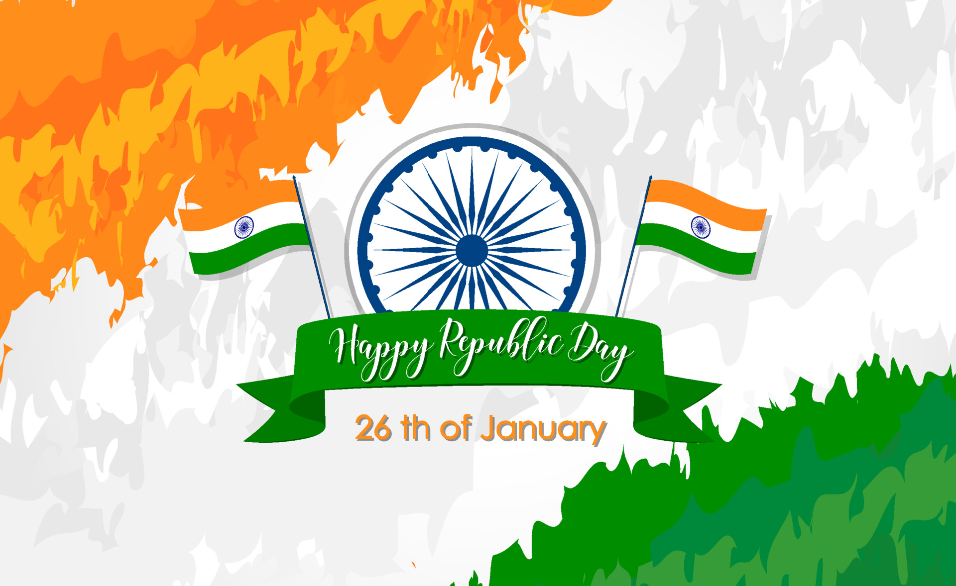 Republic Day Logo Vector Art, Icons, and Graphics for Free Download Republic Day Logo Vector Art, Icons, and Graphics for Free Download