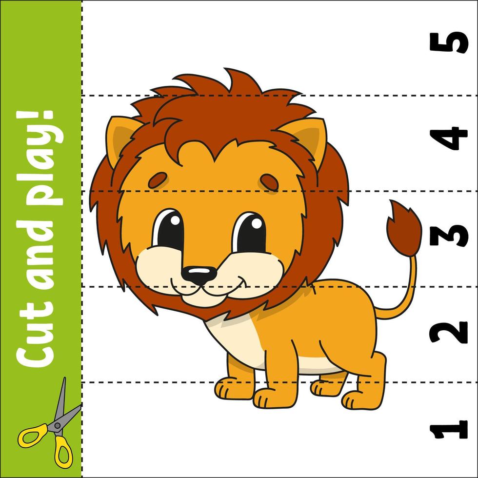 Learning numbers. Education developing worksheet. Game for kids. Activity page. Puzzle for children. Riddle for preschool. Simple flat isolated vector illustration in cute cartoon style.