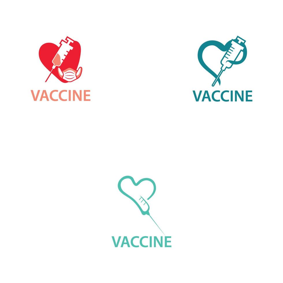 Community Logo design vector template. Teamwork Design inspiration