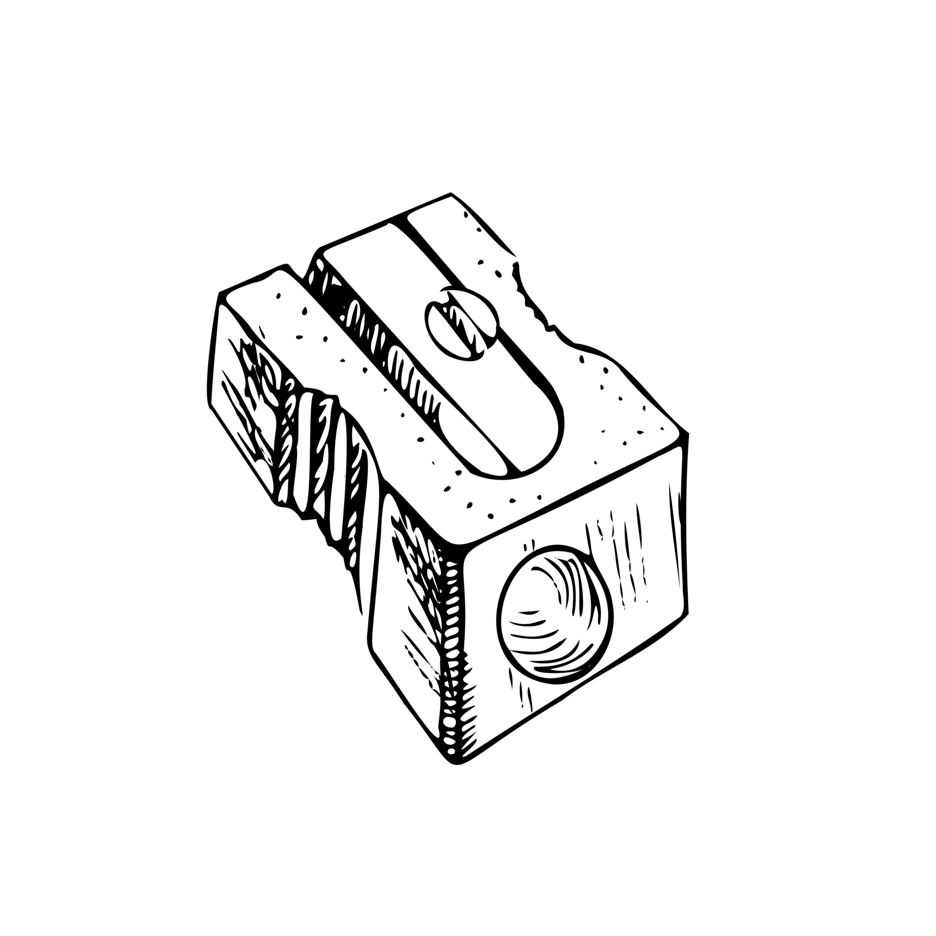 https://static.vecteezy.com/system/resources/previews/003/566/702/original/hand-drawn-school-and-office-supplies-illustration-detailed-retro-style-sharpener-sketch-vintage-sketch-element-back-to-school-school-essential-illustration-vector.jpg
