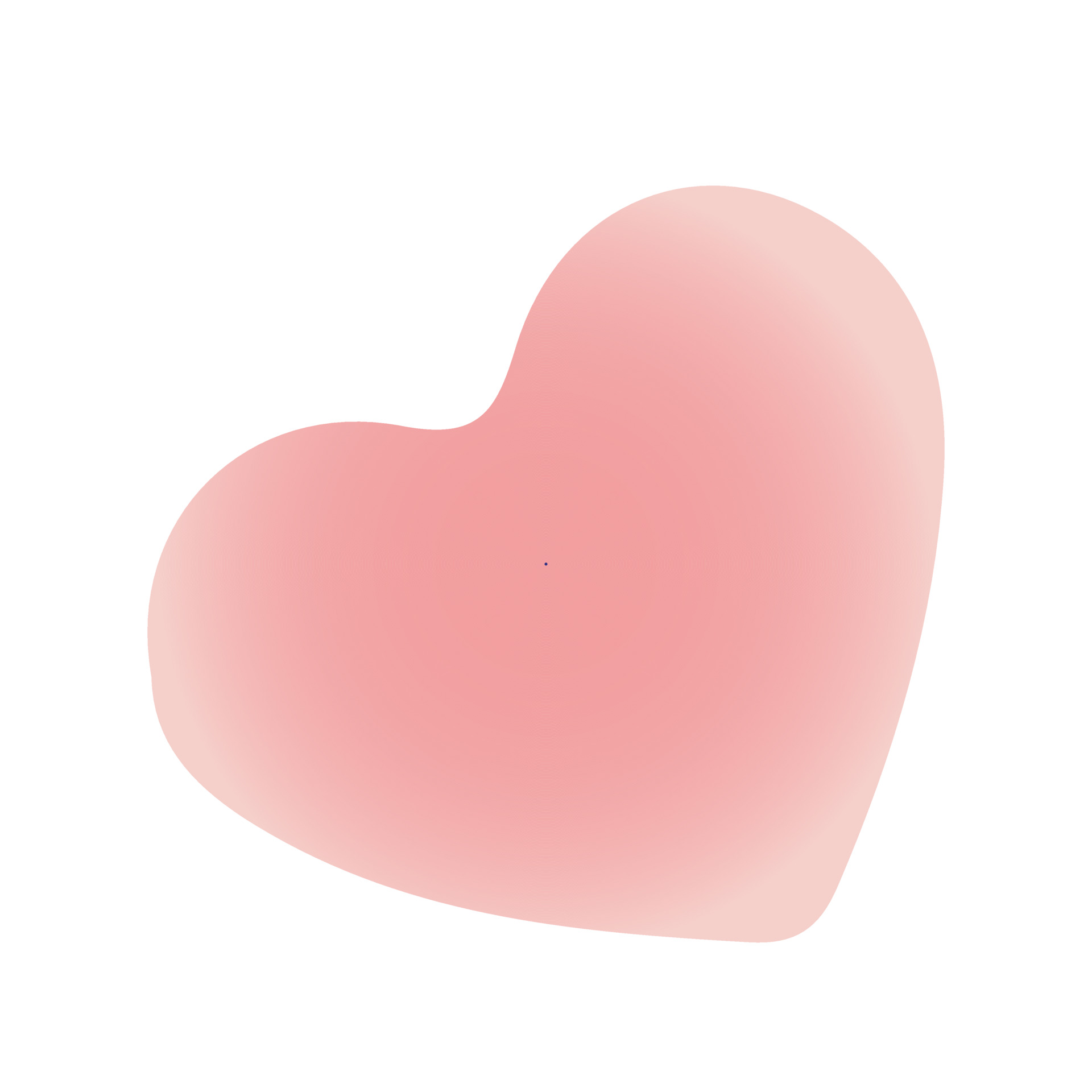 Cute pink heart isolated on a white background. Cartoon vector illustration. 3566728 Vector Art at Vecteezy Cute pink heart isolated on a white background. Cartoon vector illustration. 3566728 Vector Art at Vecteezy