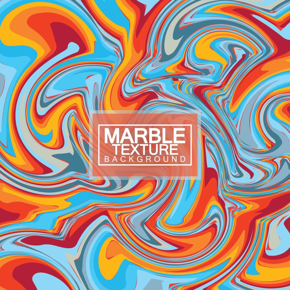 Marble texture background.Abstract Marble Paper Texture Imitation.paintings with marbling.Paint splash. Colorful fluid. vector