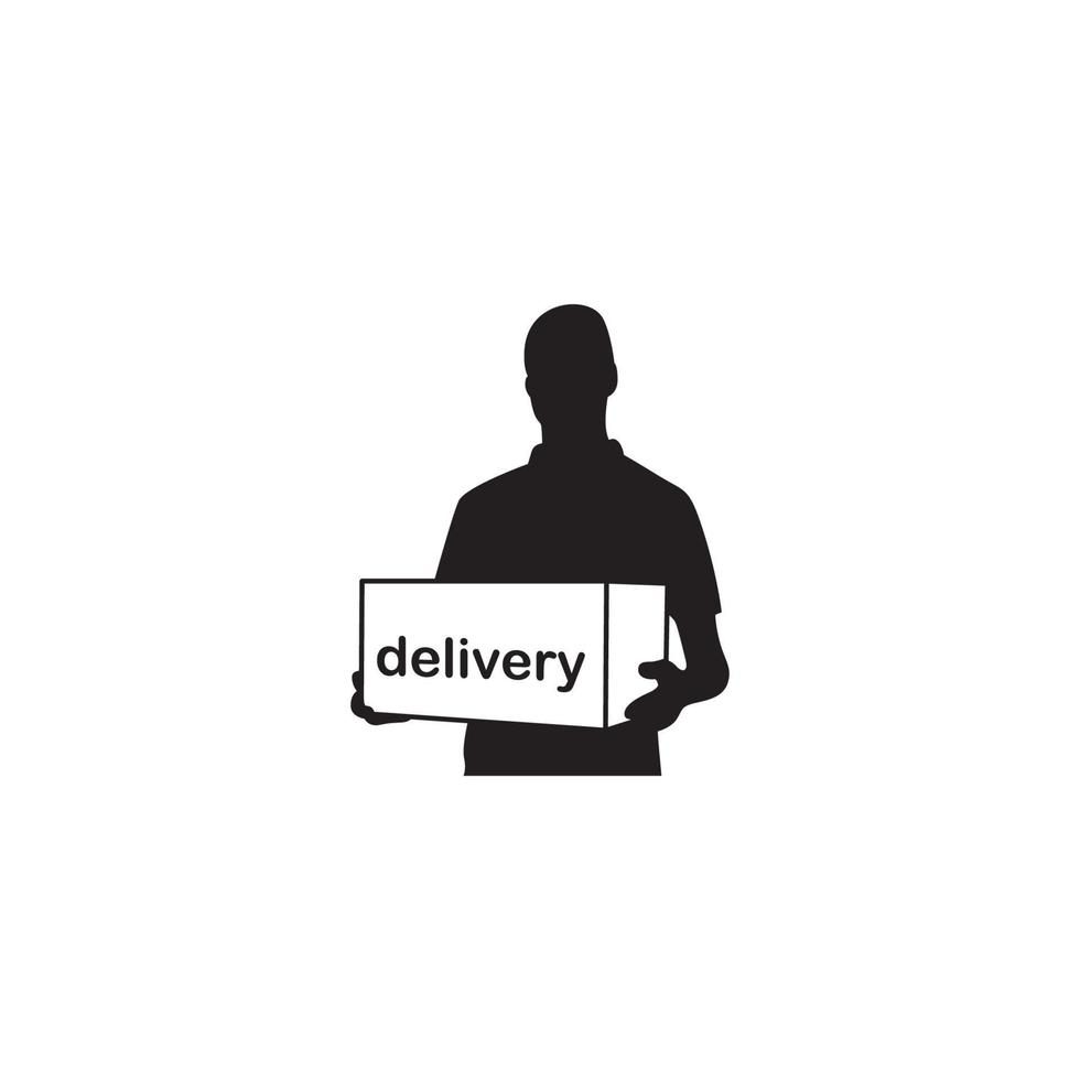delivery icon symbol vector art,  Logistics and distribution icon,  Express Delivery and more, For graphic design, mobile application, web design,