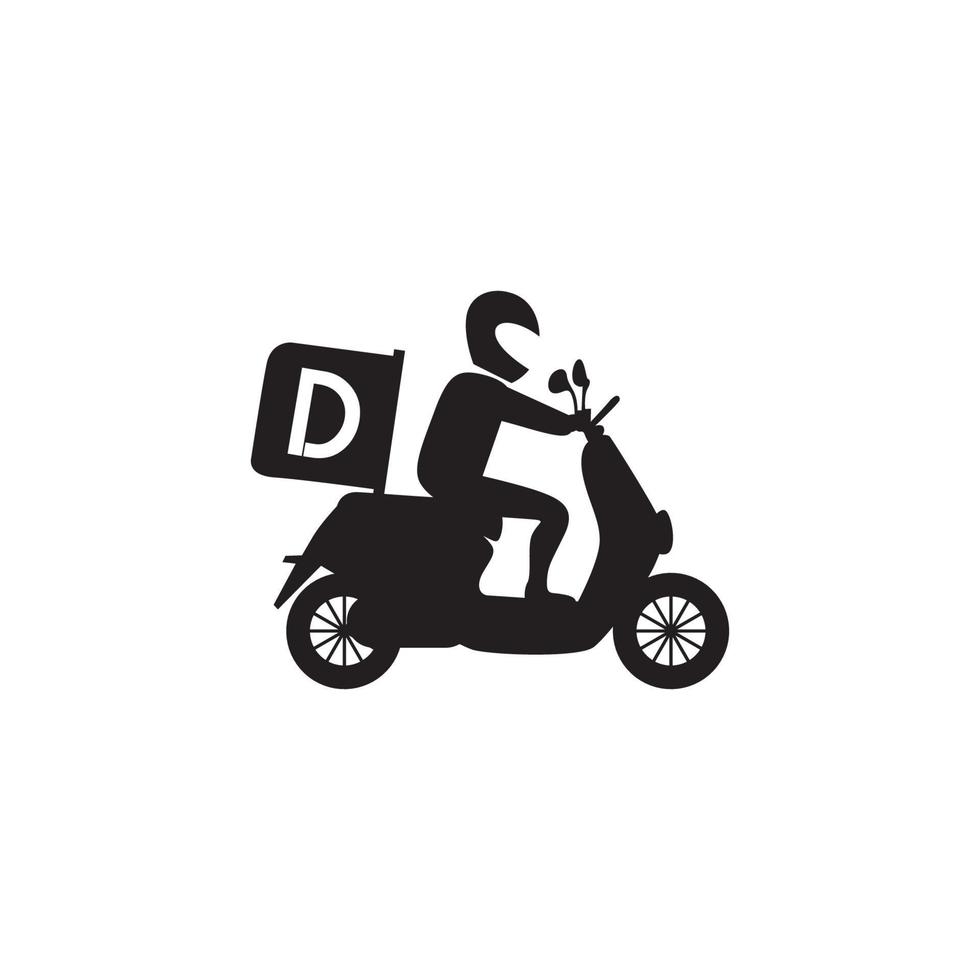 delivery icon symbol vector art,  Logistics and distribution icon,  Express Delivery and more, For graphic design, mobile application, web design,