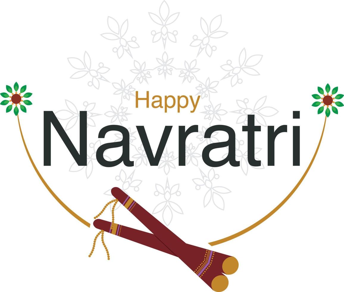 Happy Navratri HD Wallpaper 2018 APK for Android Download