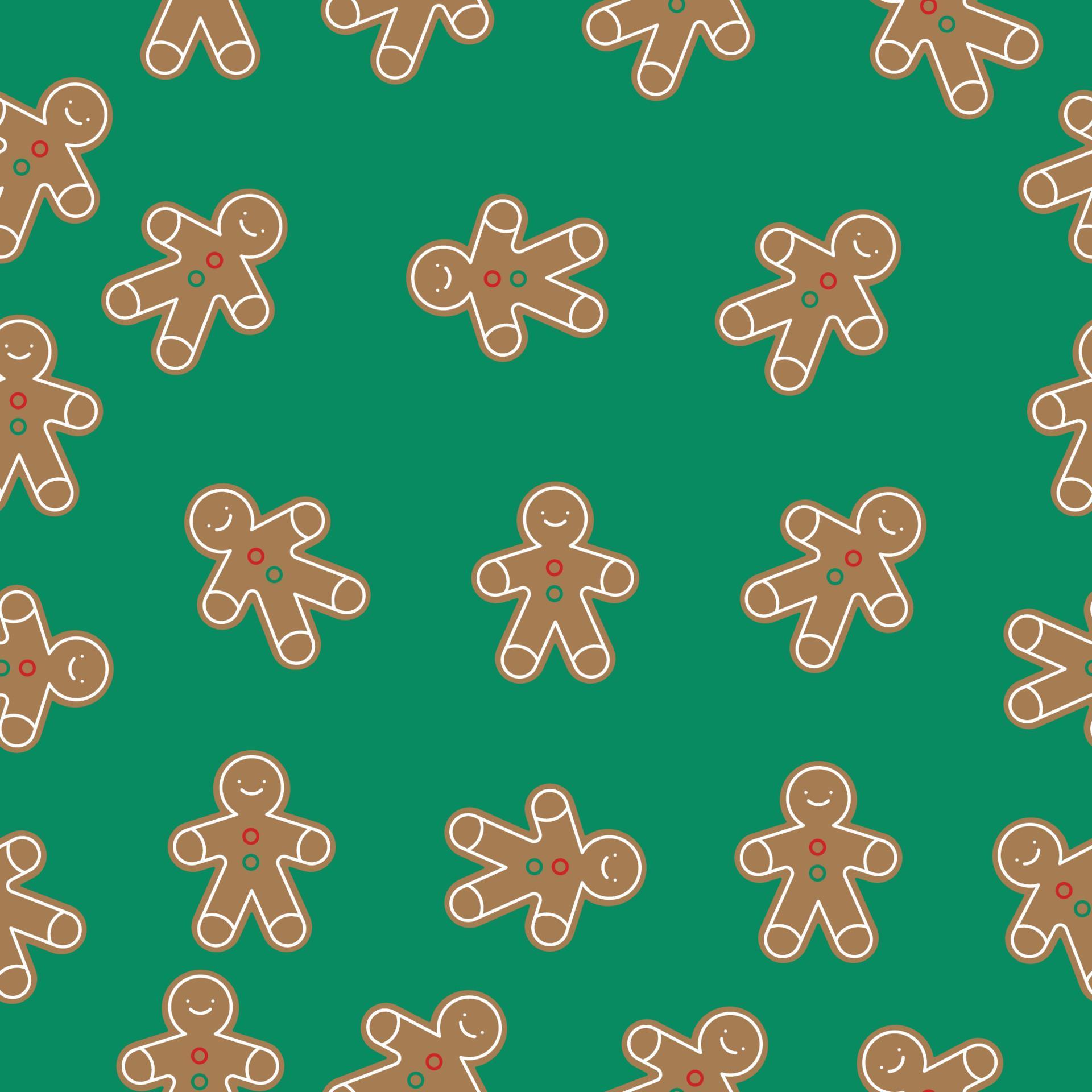 christmas-seamless-pattern-gingerman-background-3571455-vector-art-at